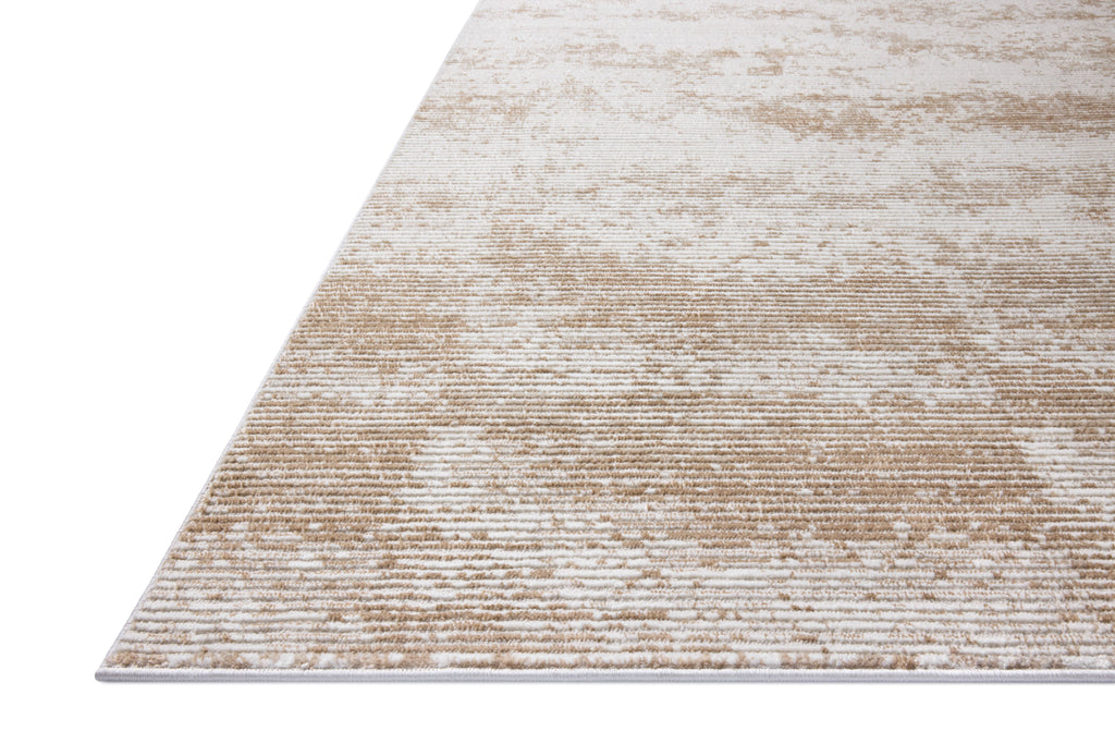Loloi Townes Area Rug