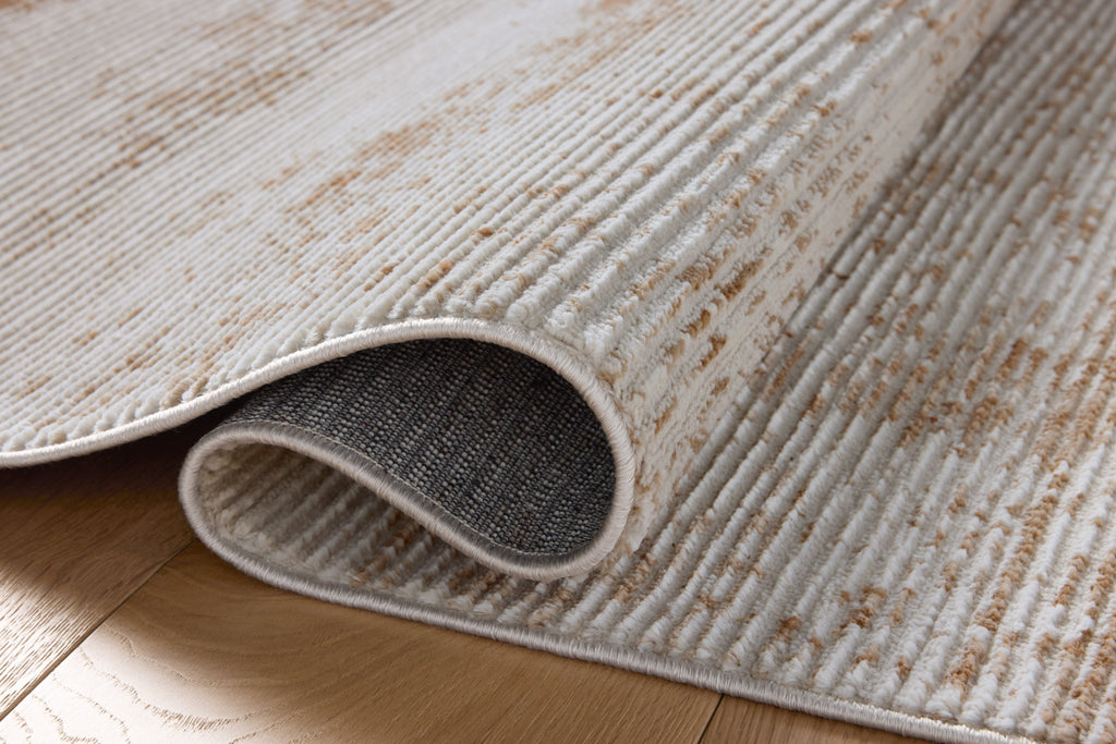 Loloi Townes Accent Rug