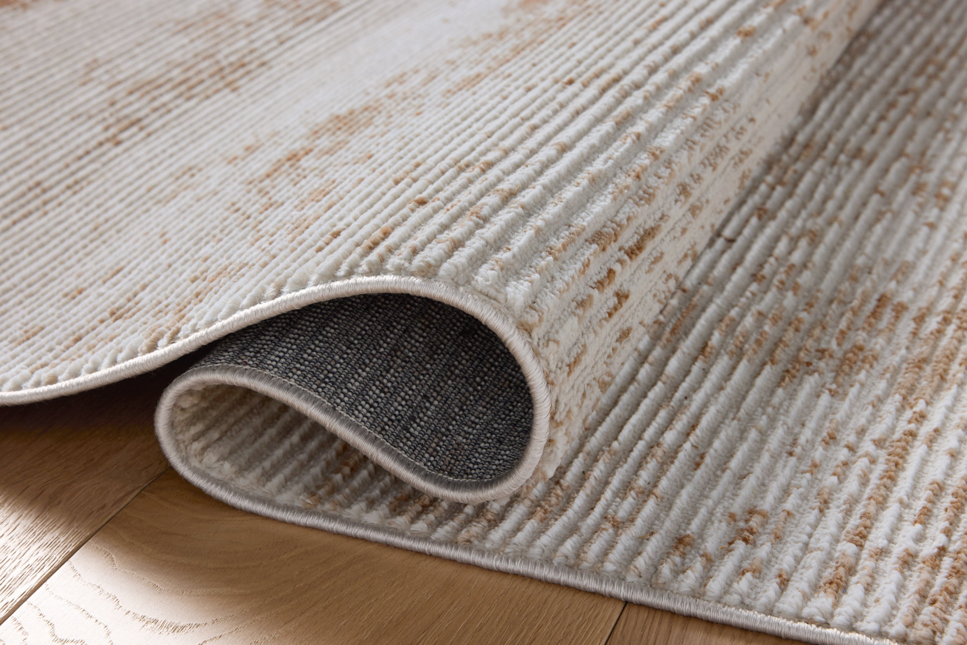 Loloi Townes Runner Rug