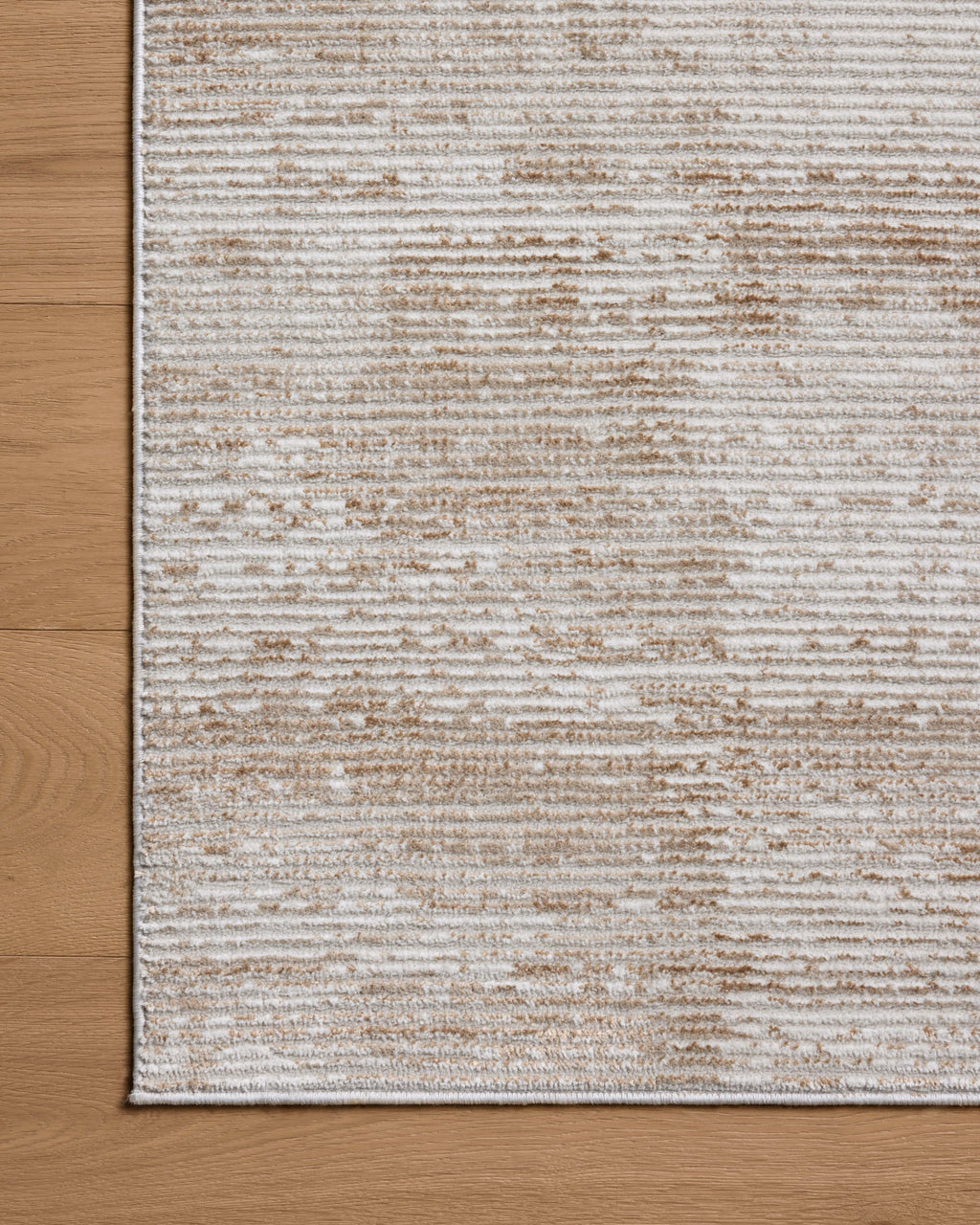 Loloi Townes Accent Rug