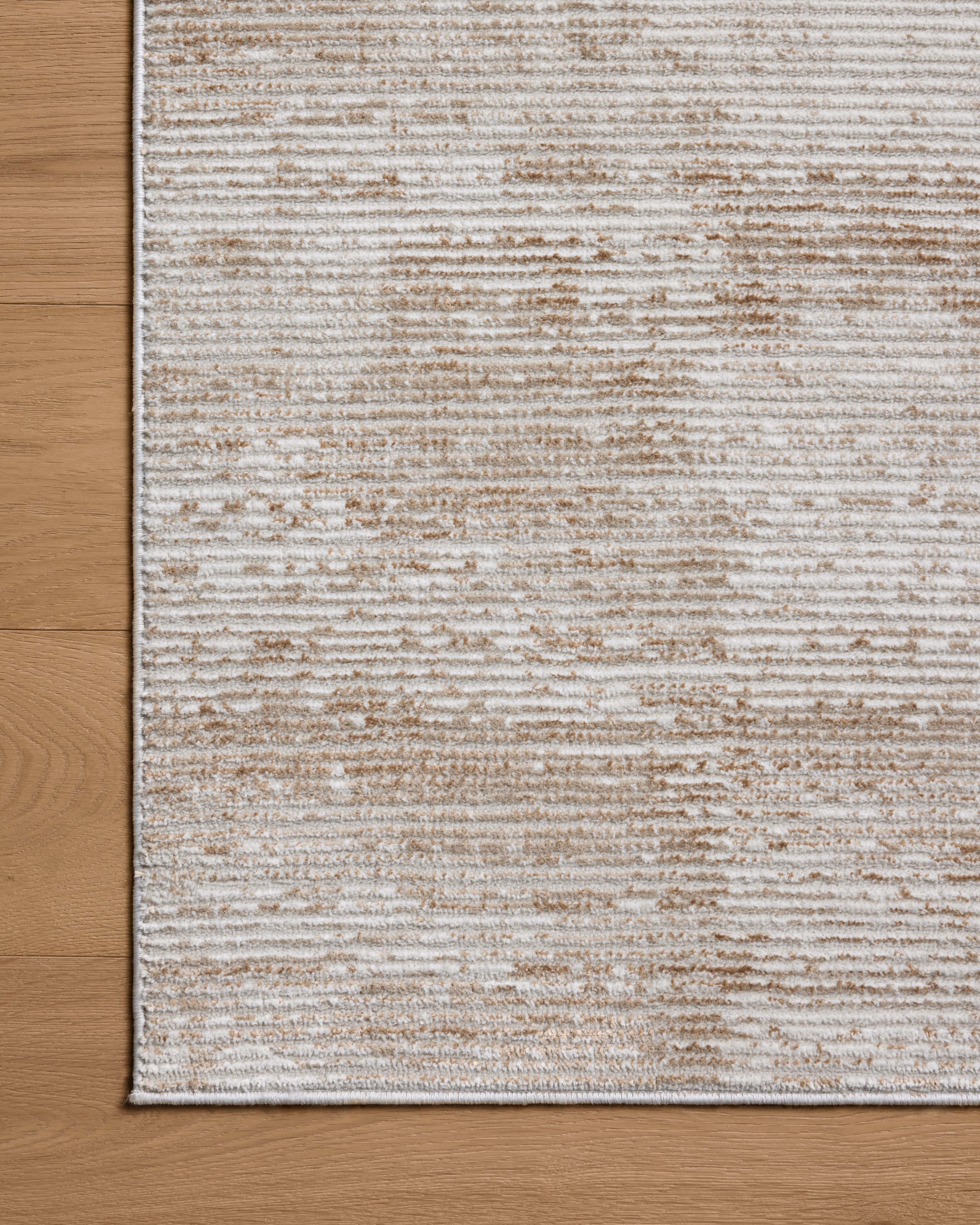 Loloi Townes Accent Rug