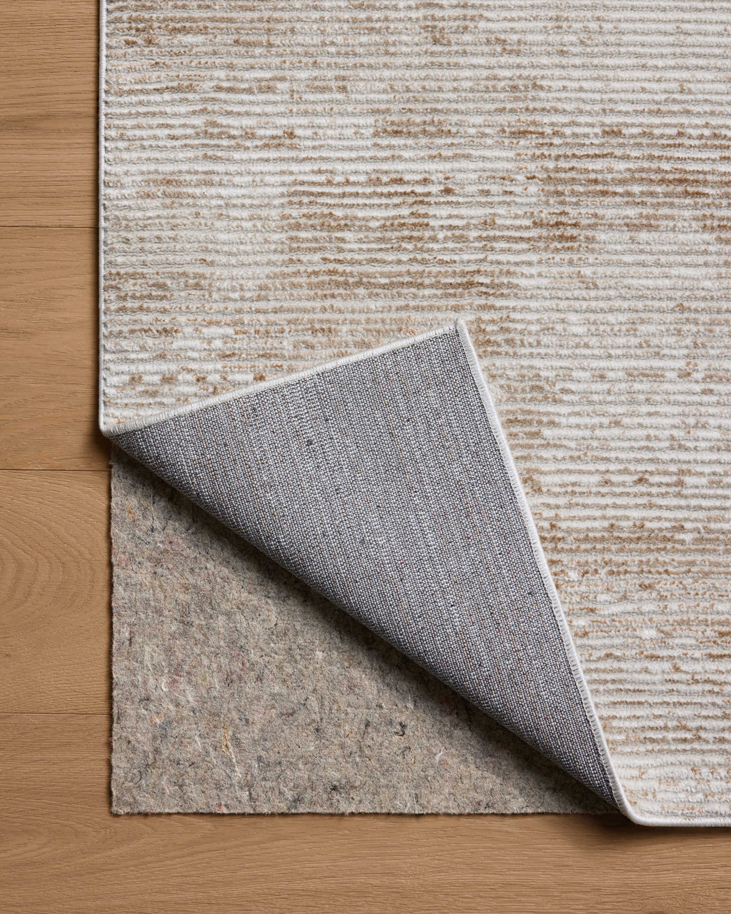 Loloi Townes Sample Rug