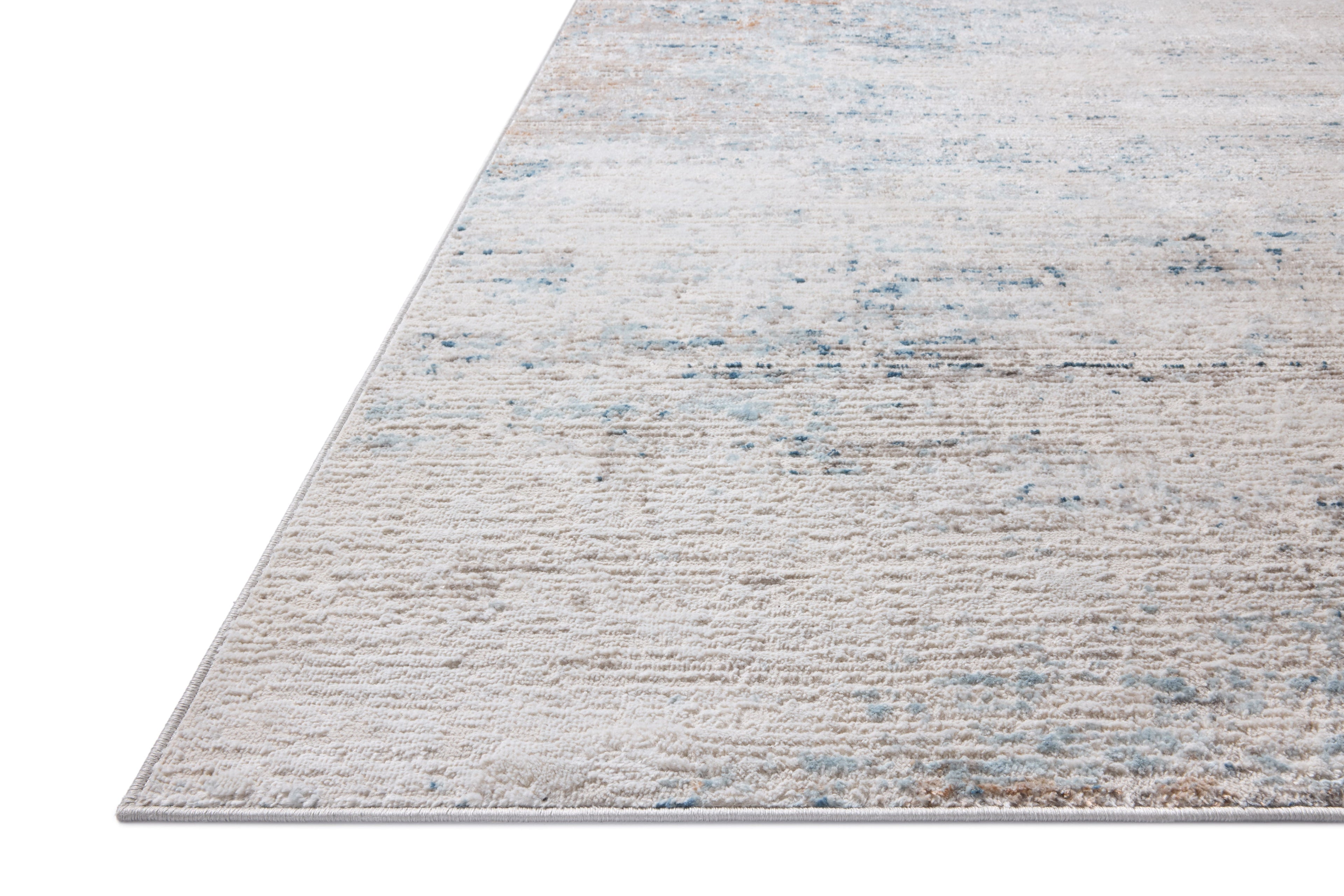 Loloi Townes Area Rug