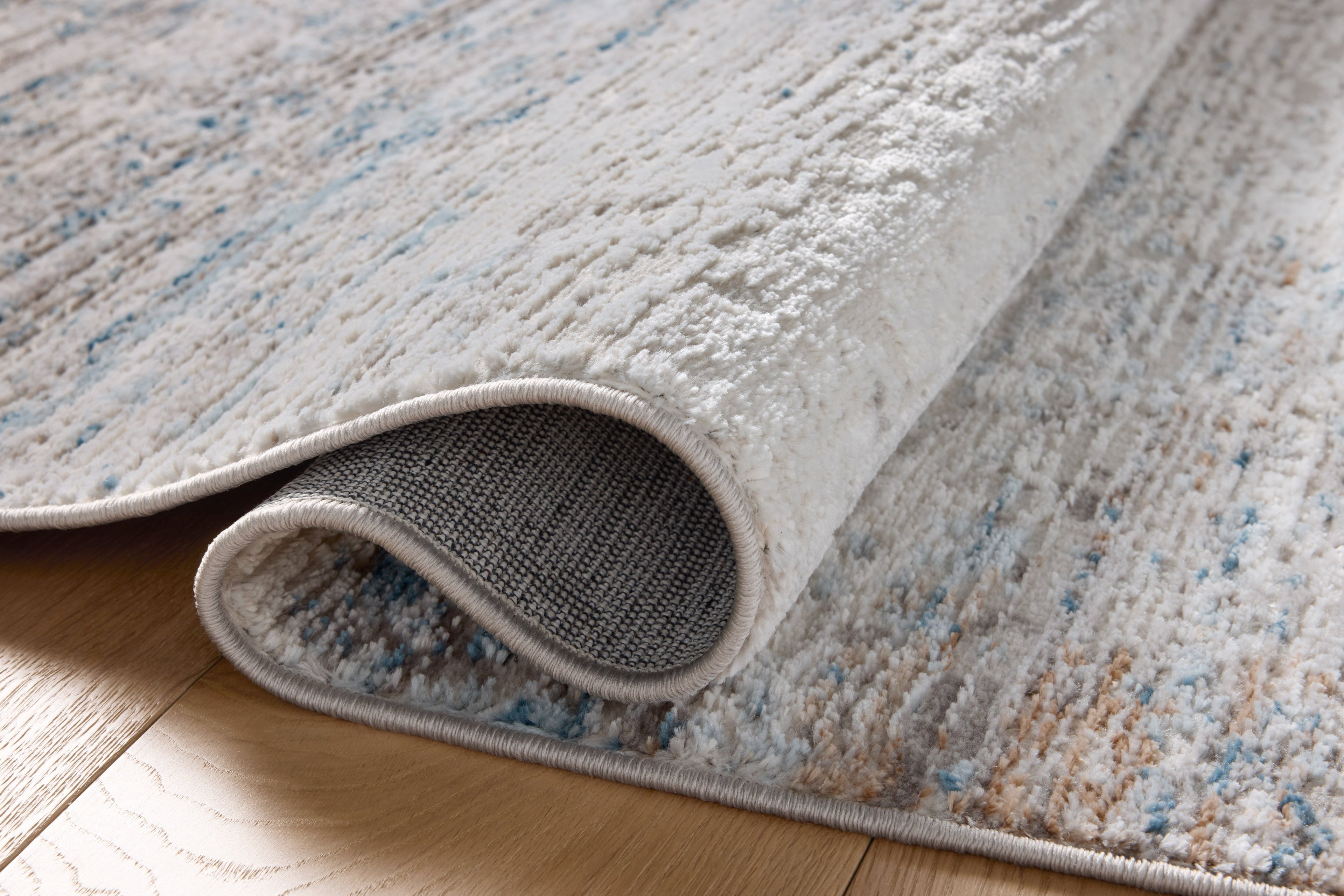 Loloi Townes Runner Rug