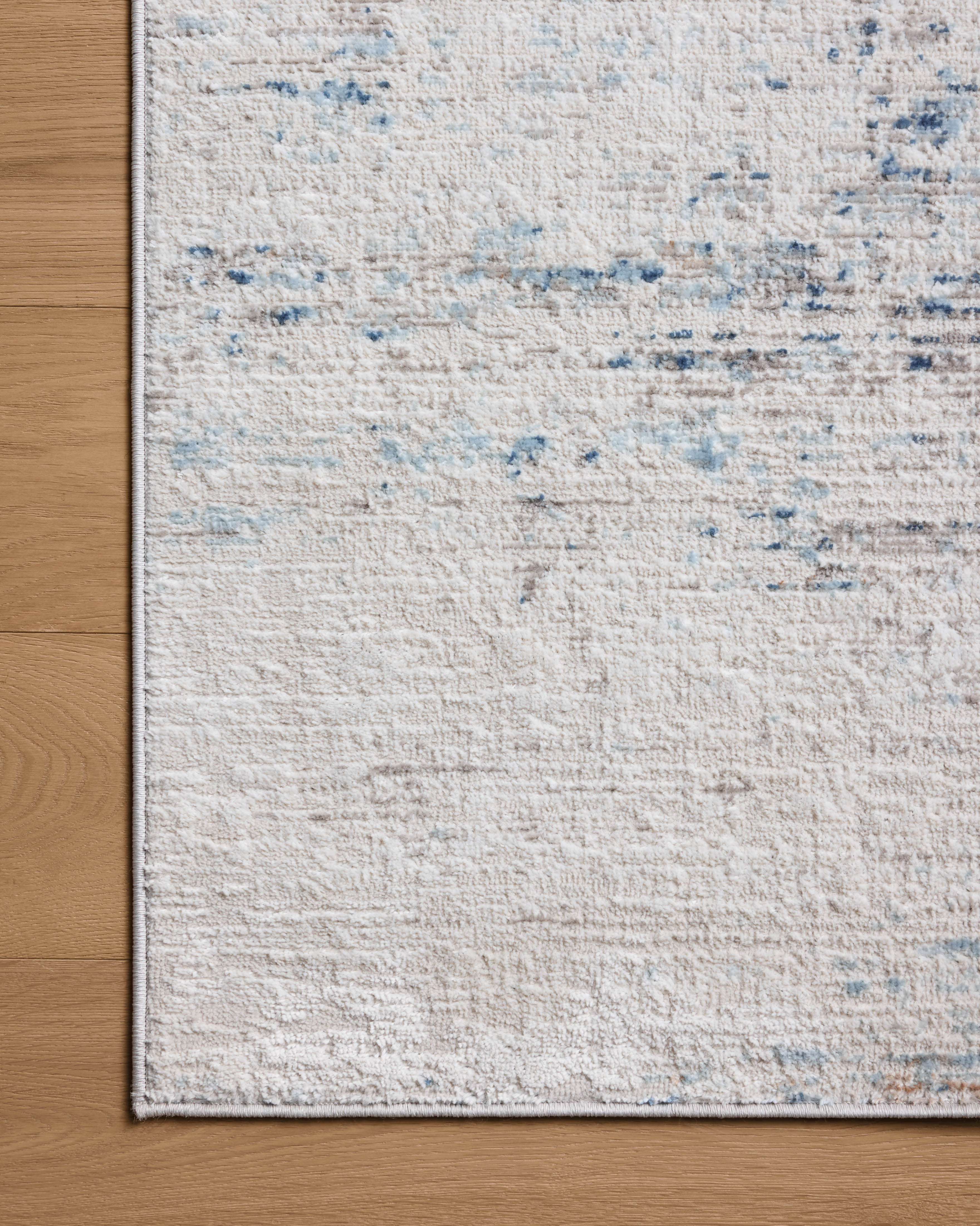 Loloi Townes Sample Rug