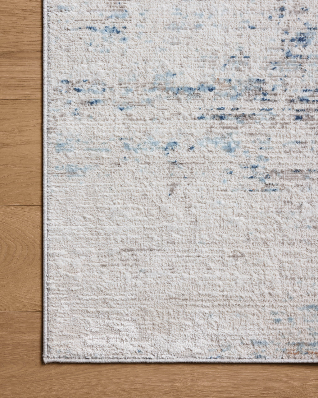 Loloi Townes Accent Rug
