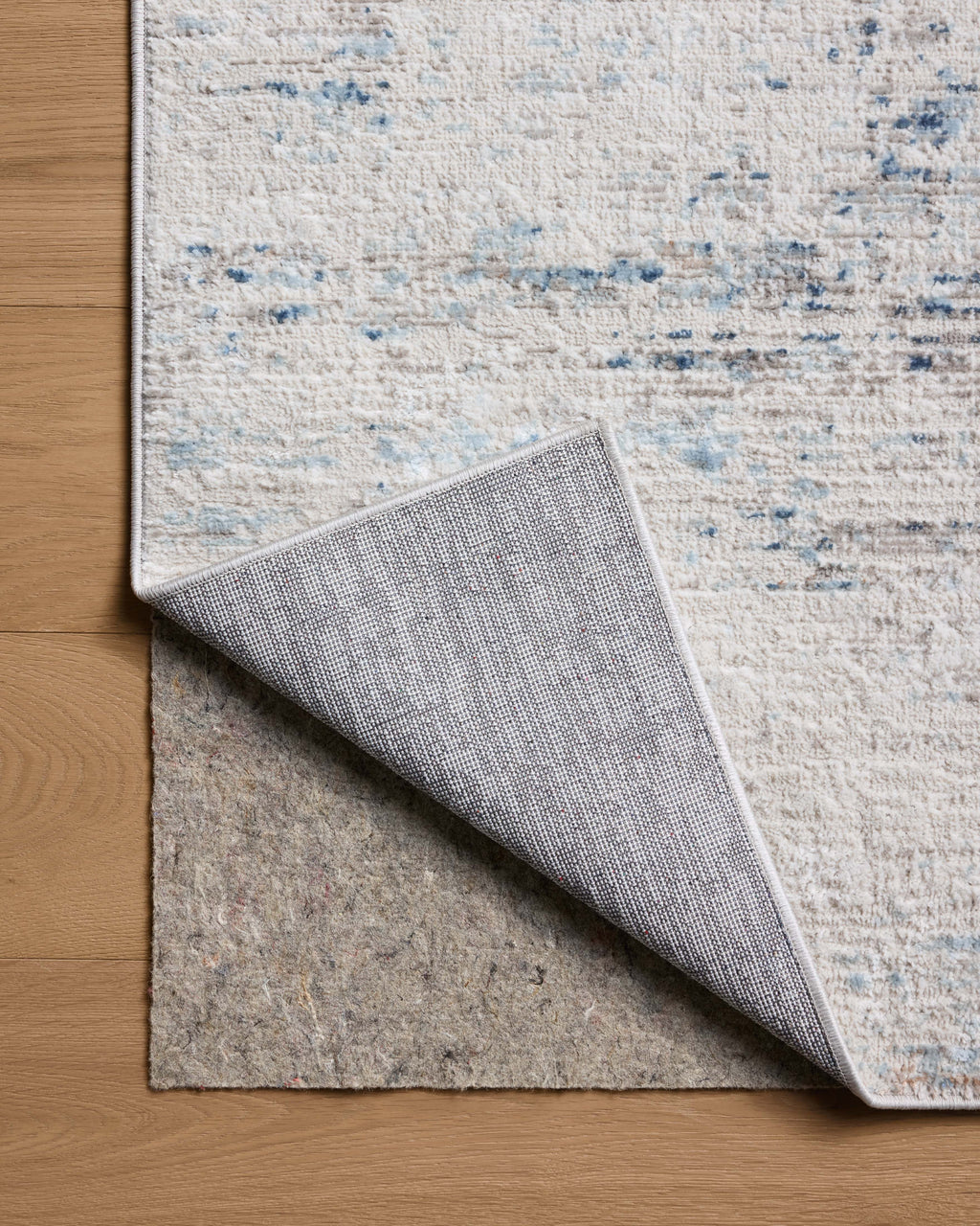 Loloi Townes Runner Rug
