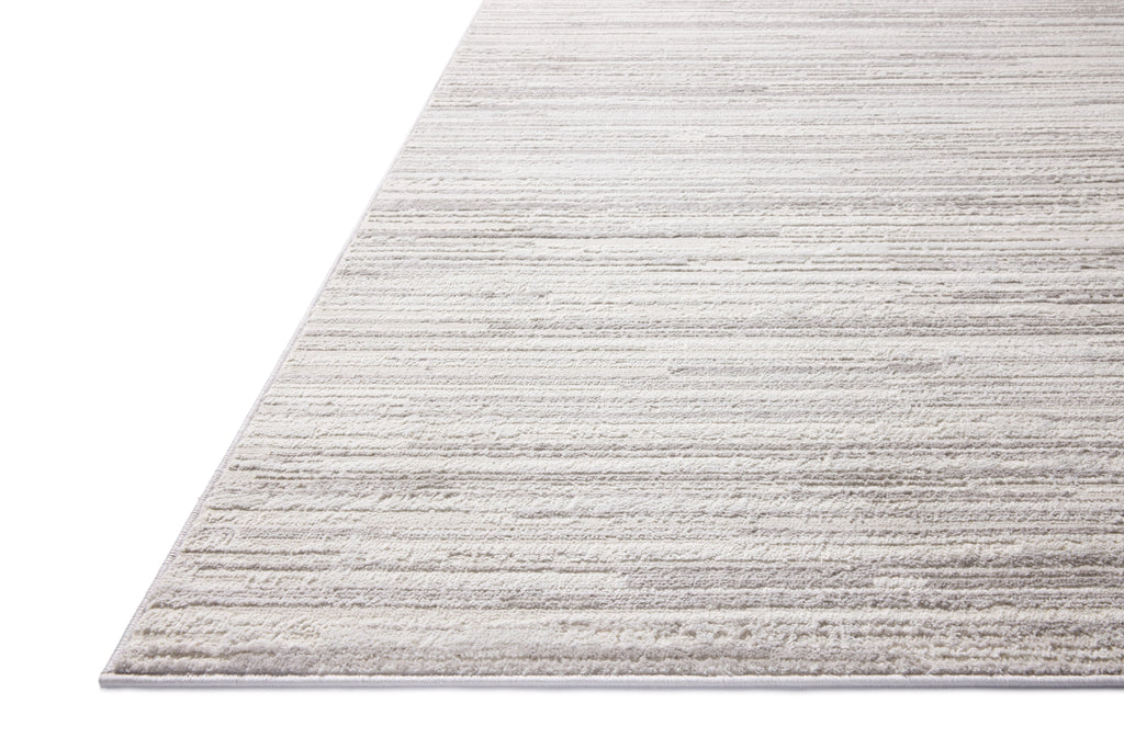 Loloi Townes Runner Rug