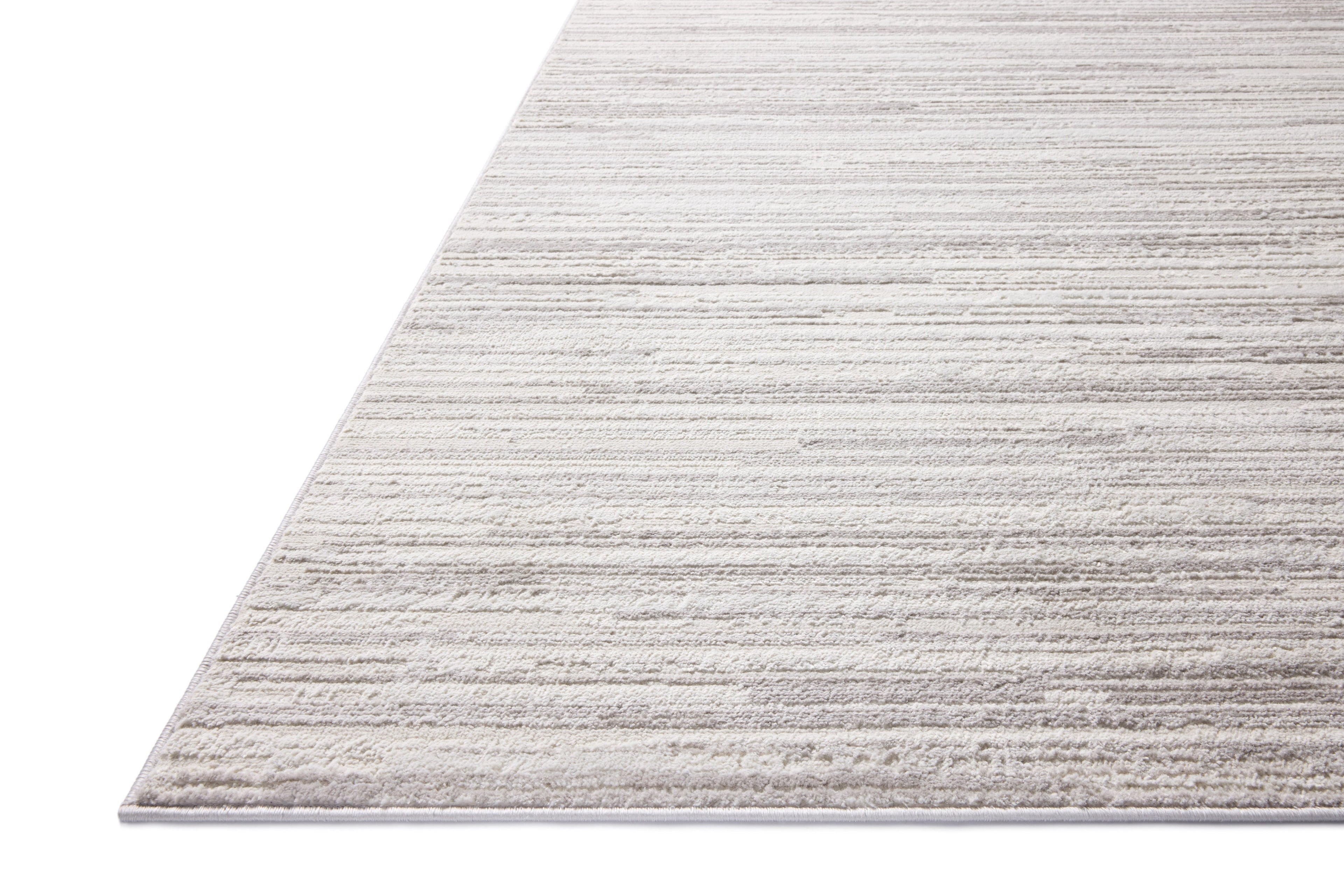 Loloi Townes Accent Rug
