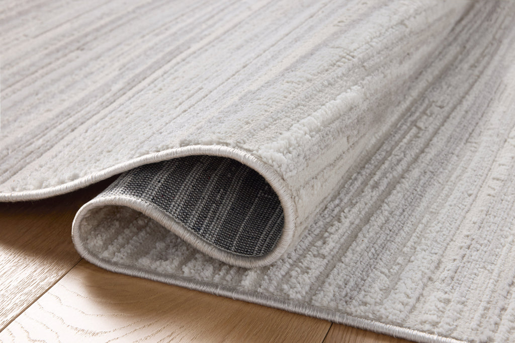 Loloi Townes Runner Rug