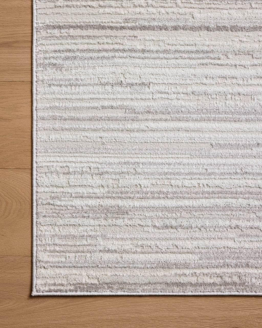 Loloi Townes Sample Rug