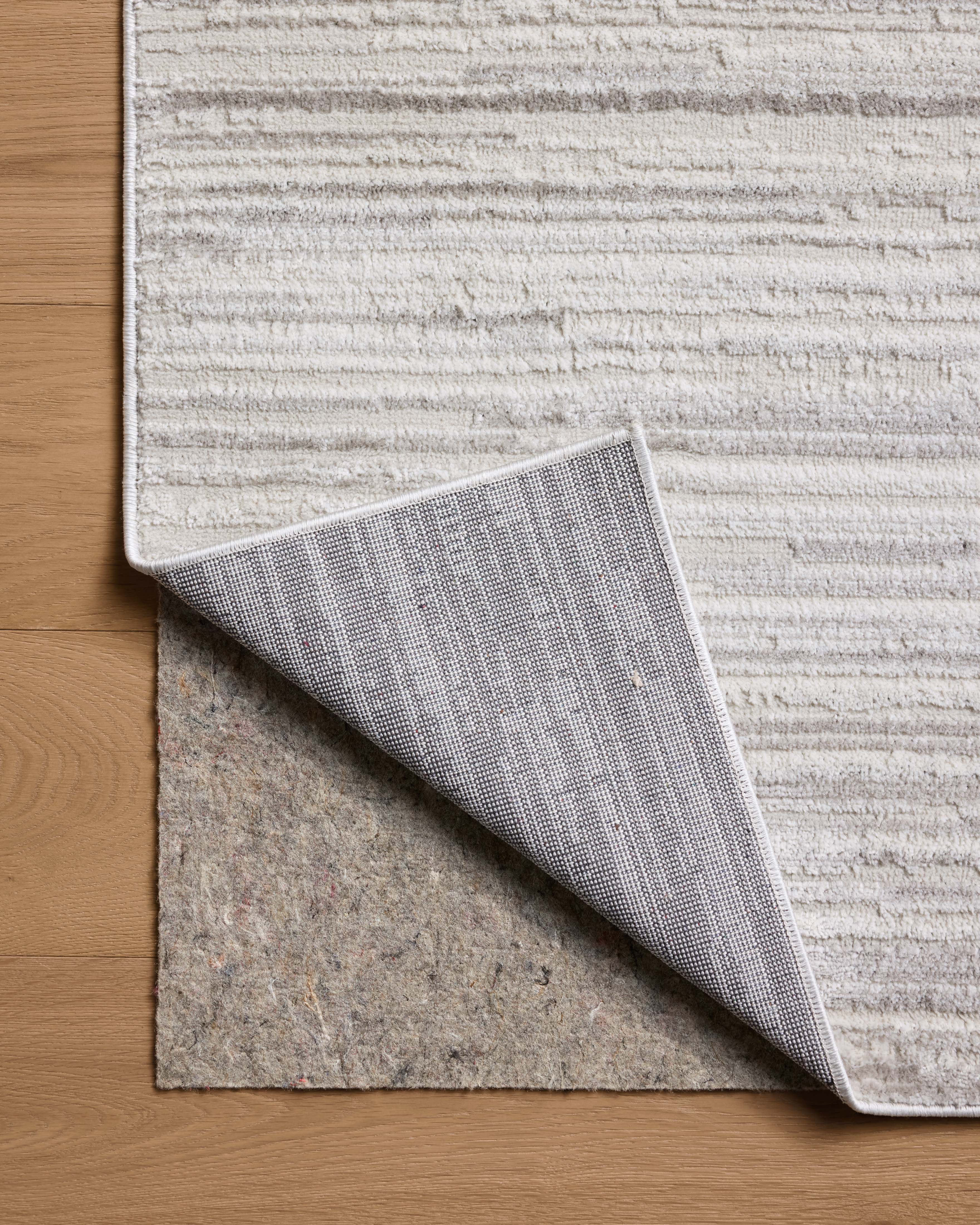 Loloi Townes Runner Rug