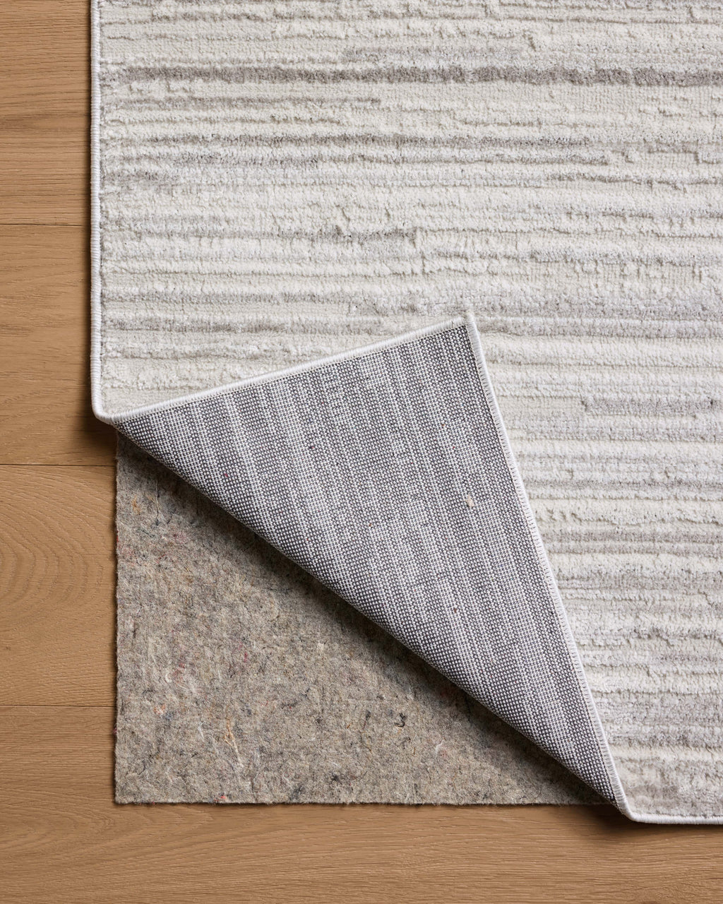 Loloi Townes Area Rug