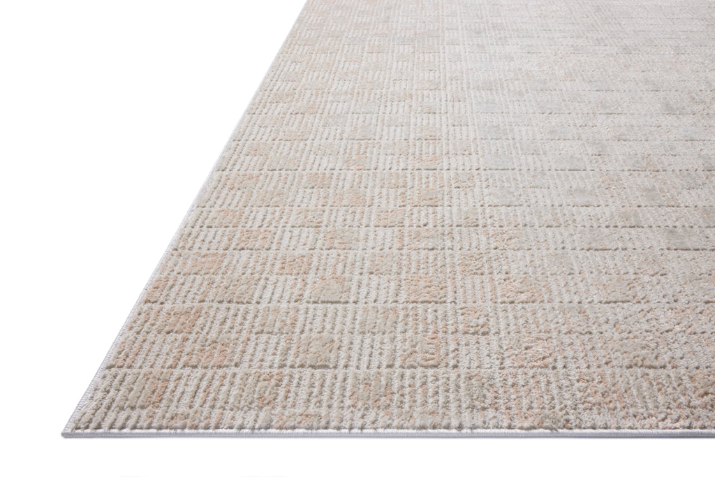 Loloi Townes Sample Rug