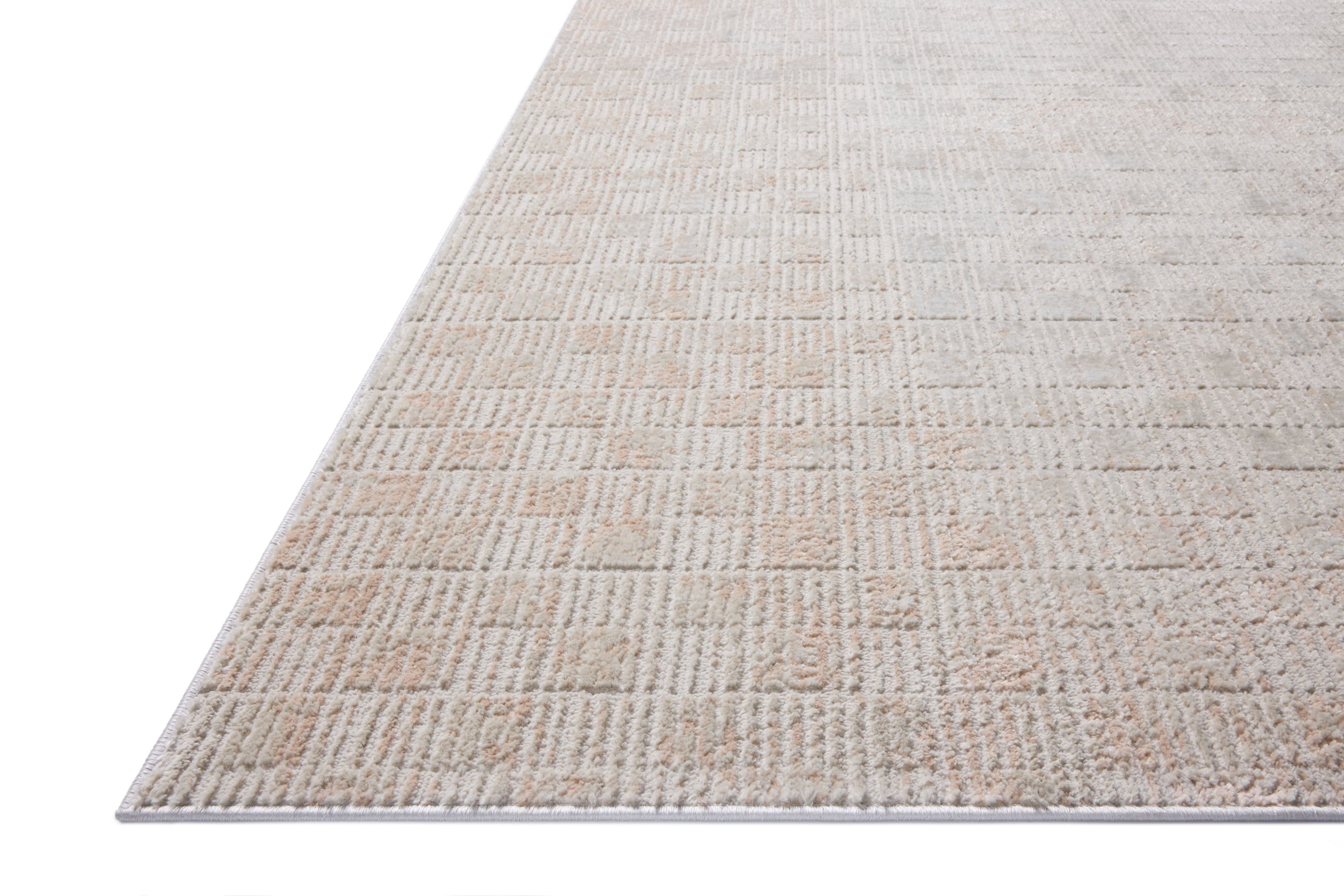 Loloi Townes Sample Rug