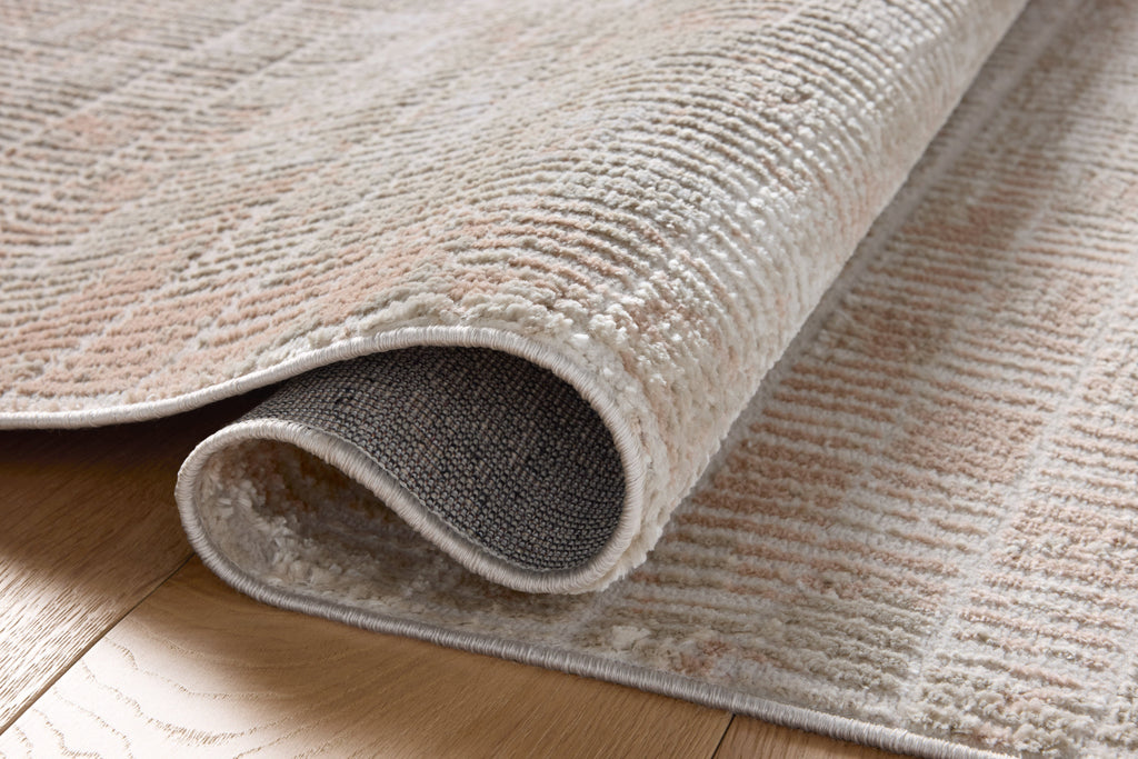 Loloi Townes Runner Rug