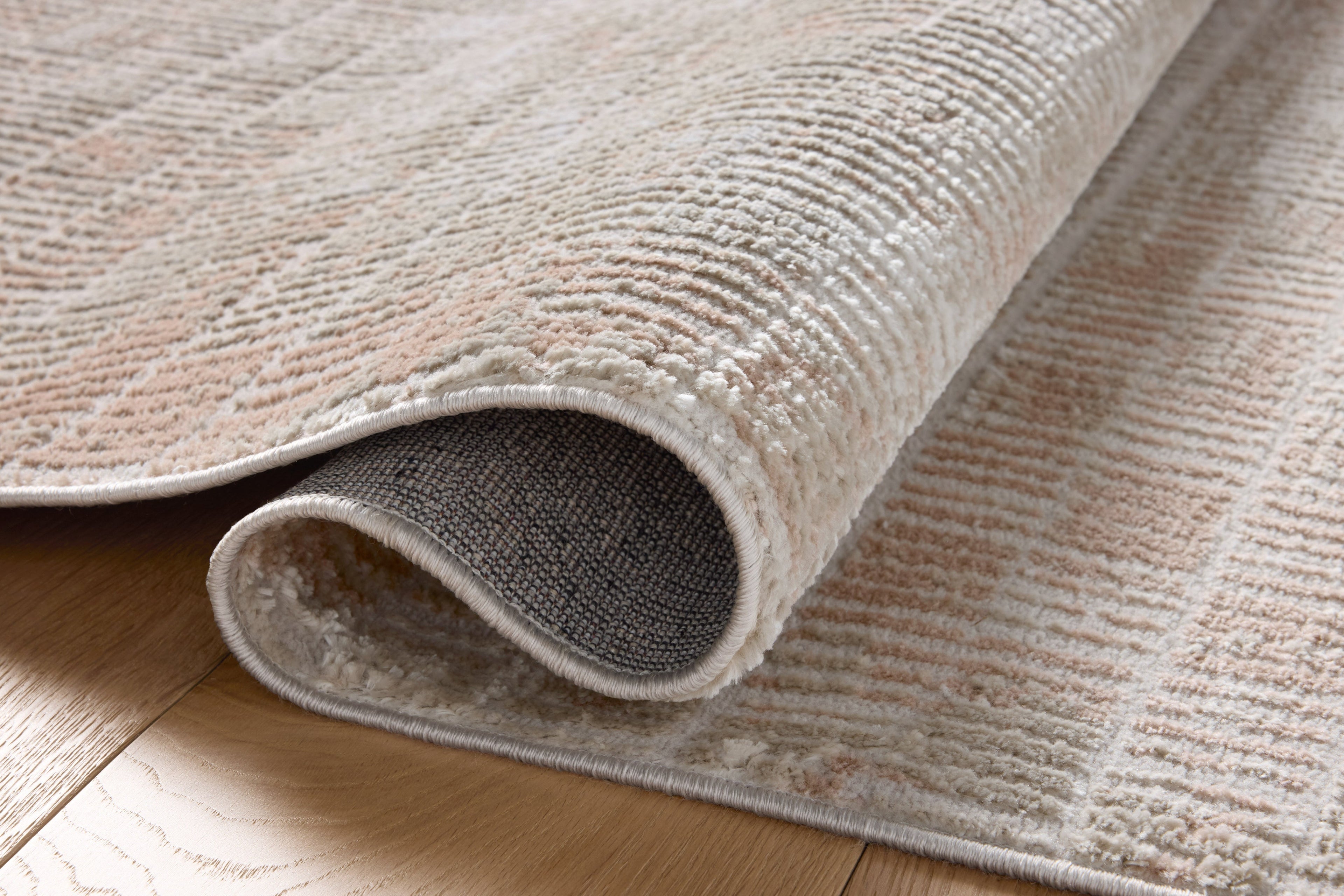 Loloi Townes Accent Rug