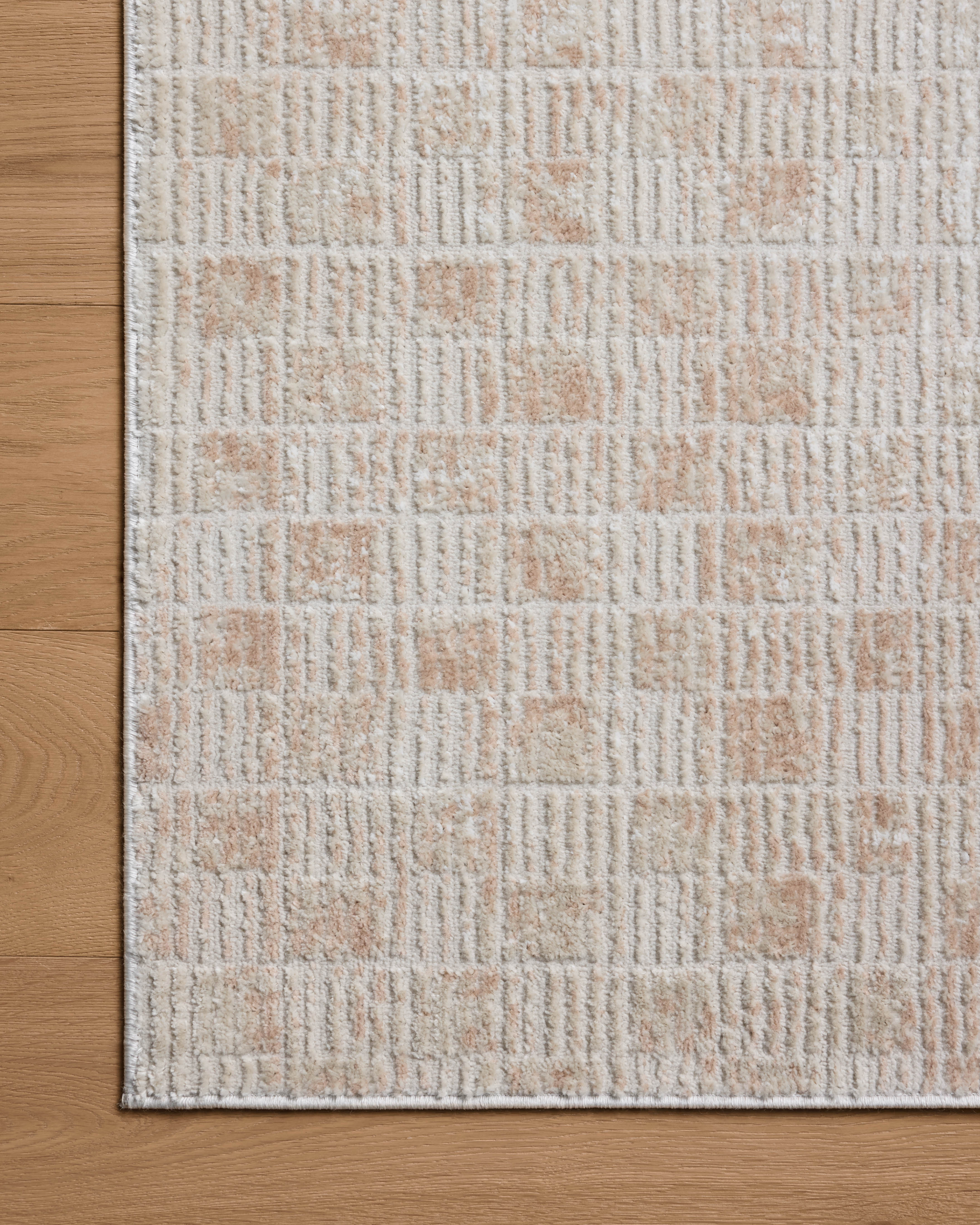 Loloi Townes Runner Rug
