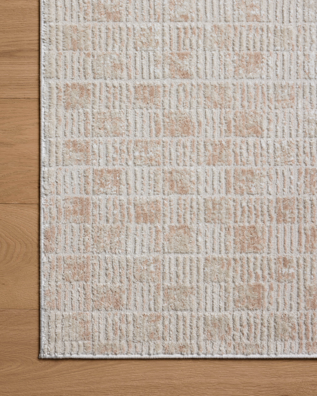 Loloi Townes Accent Rug