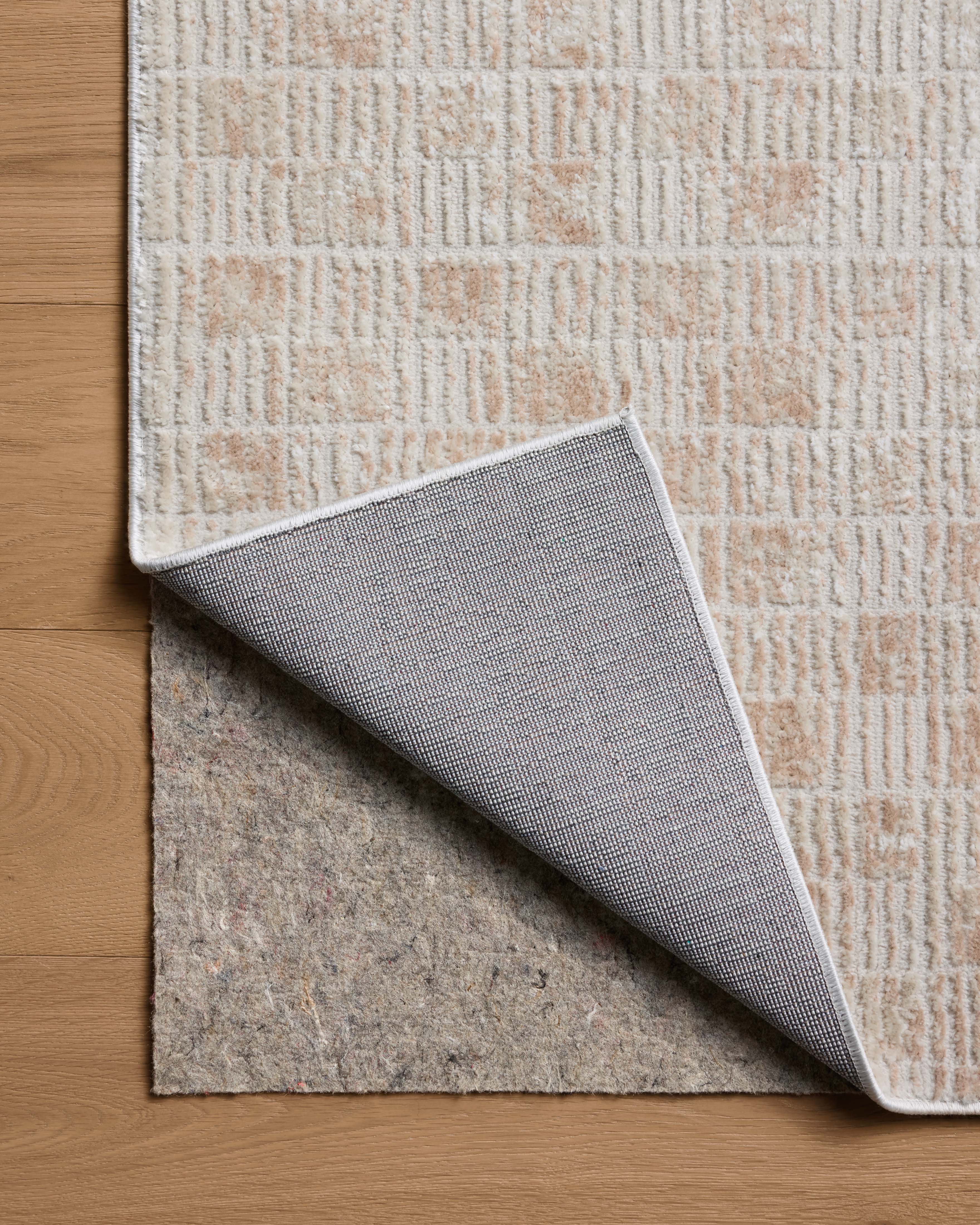 Loloi Townes Sample Rug