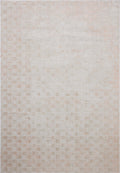 Loloi Townes Area Rug