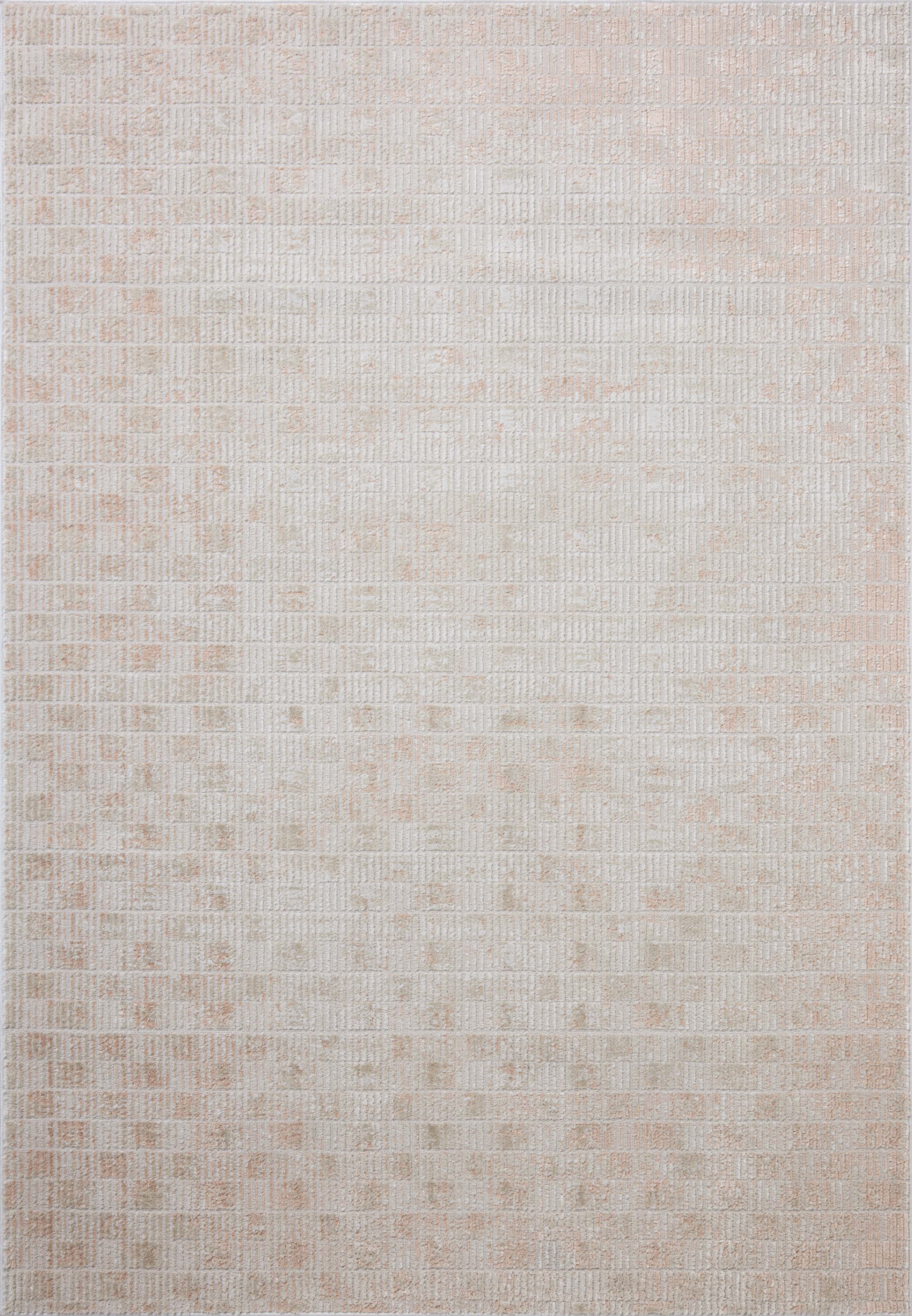 Loloi Townes Area Rug