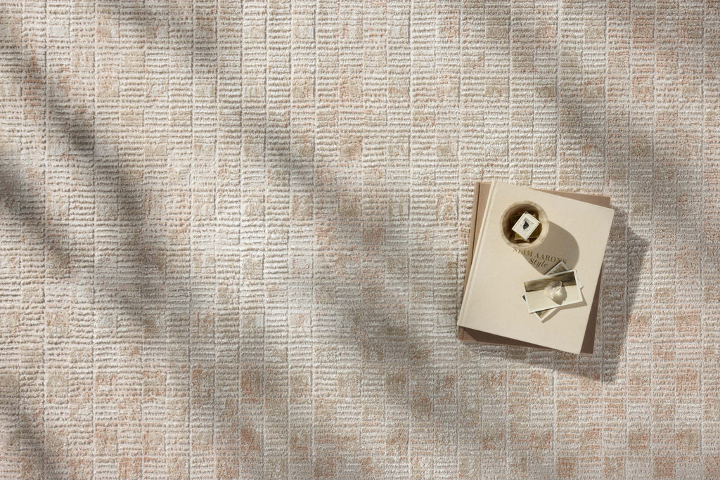 Loloi Townes Accent Rug