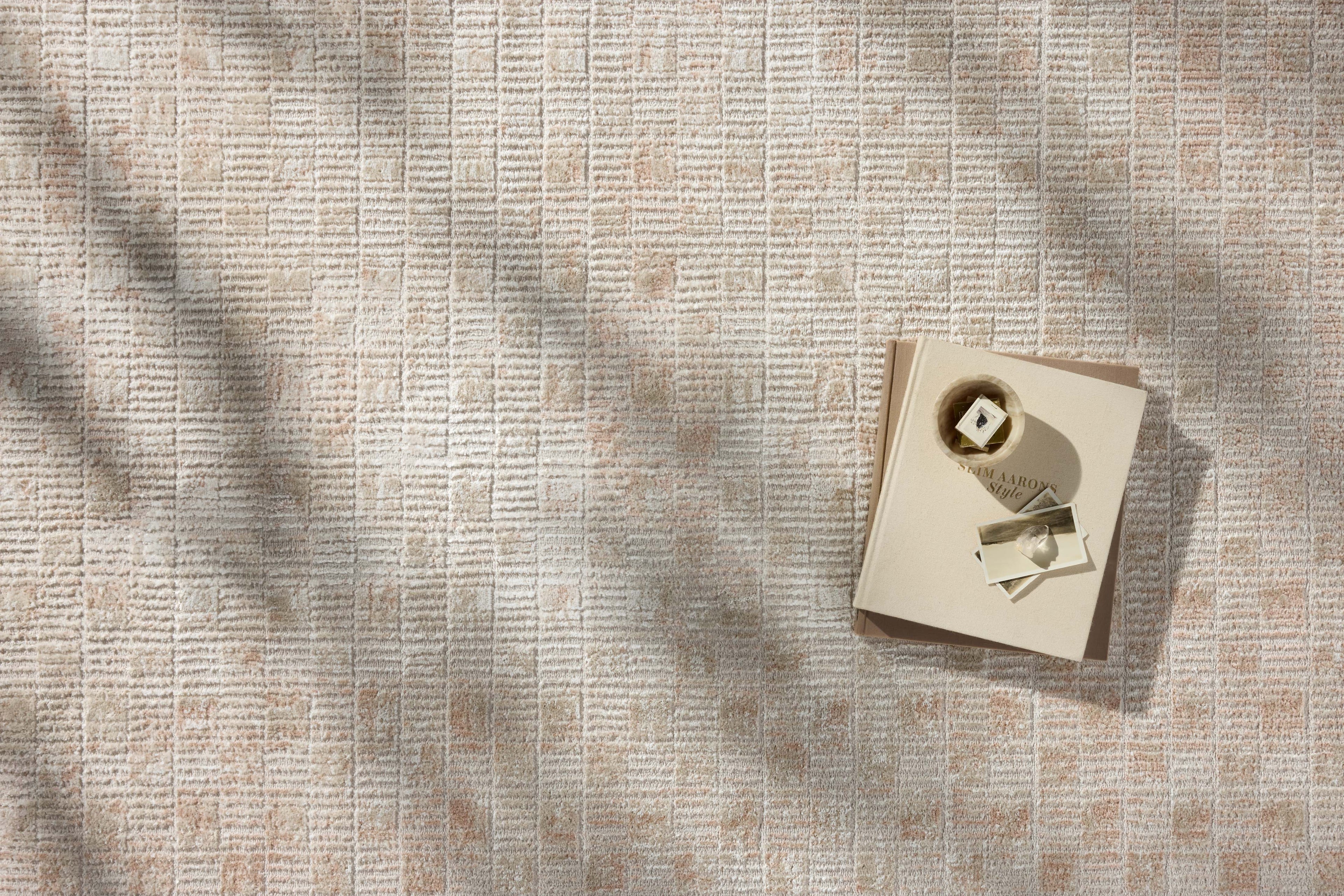 Loloi Townes Accent Rug