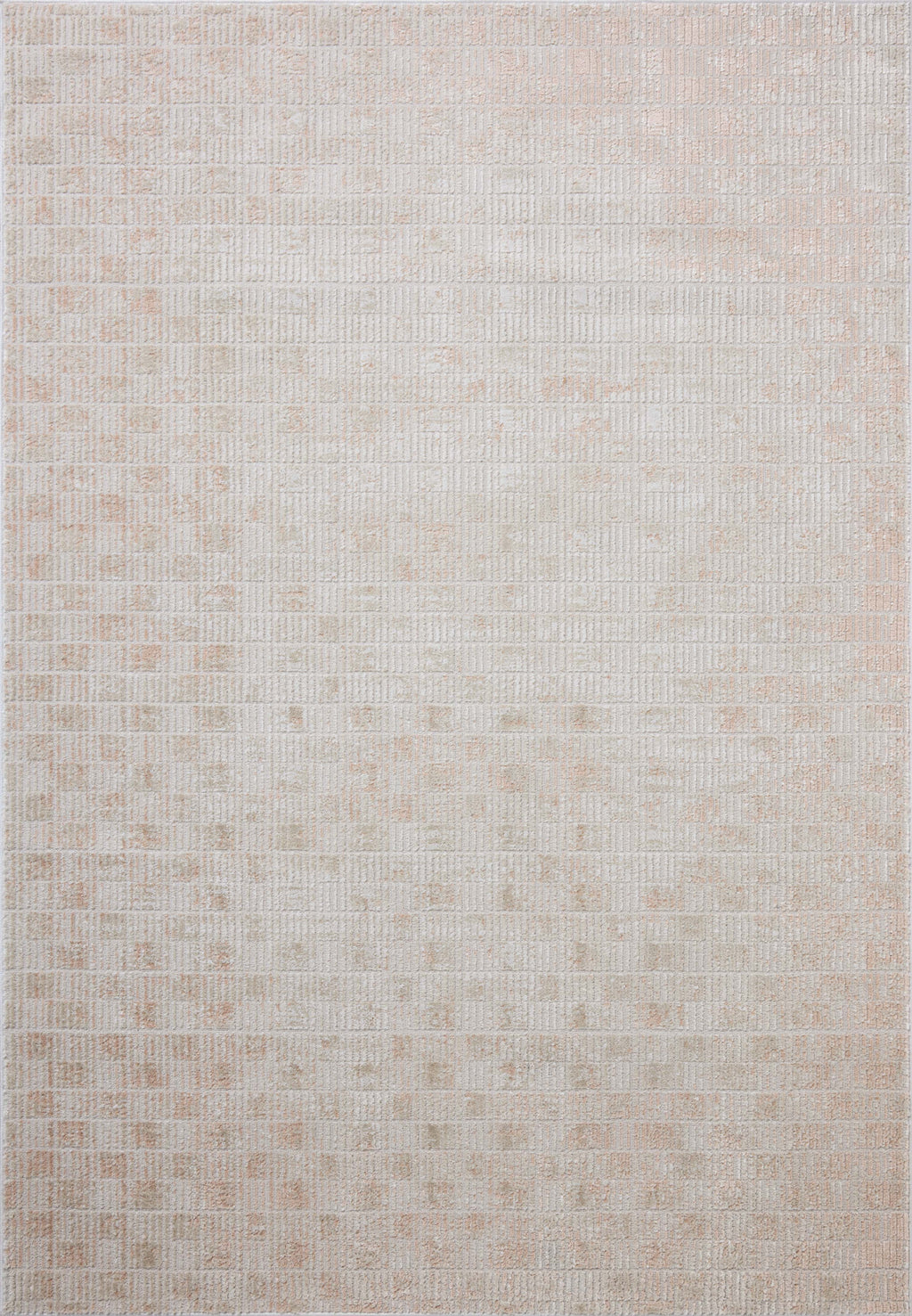 Loloi Townes Runner Rug