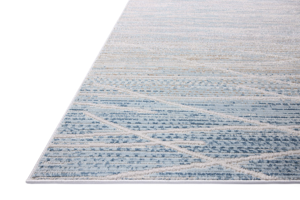 Loloi Townes Sample Rug
