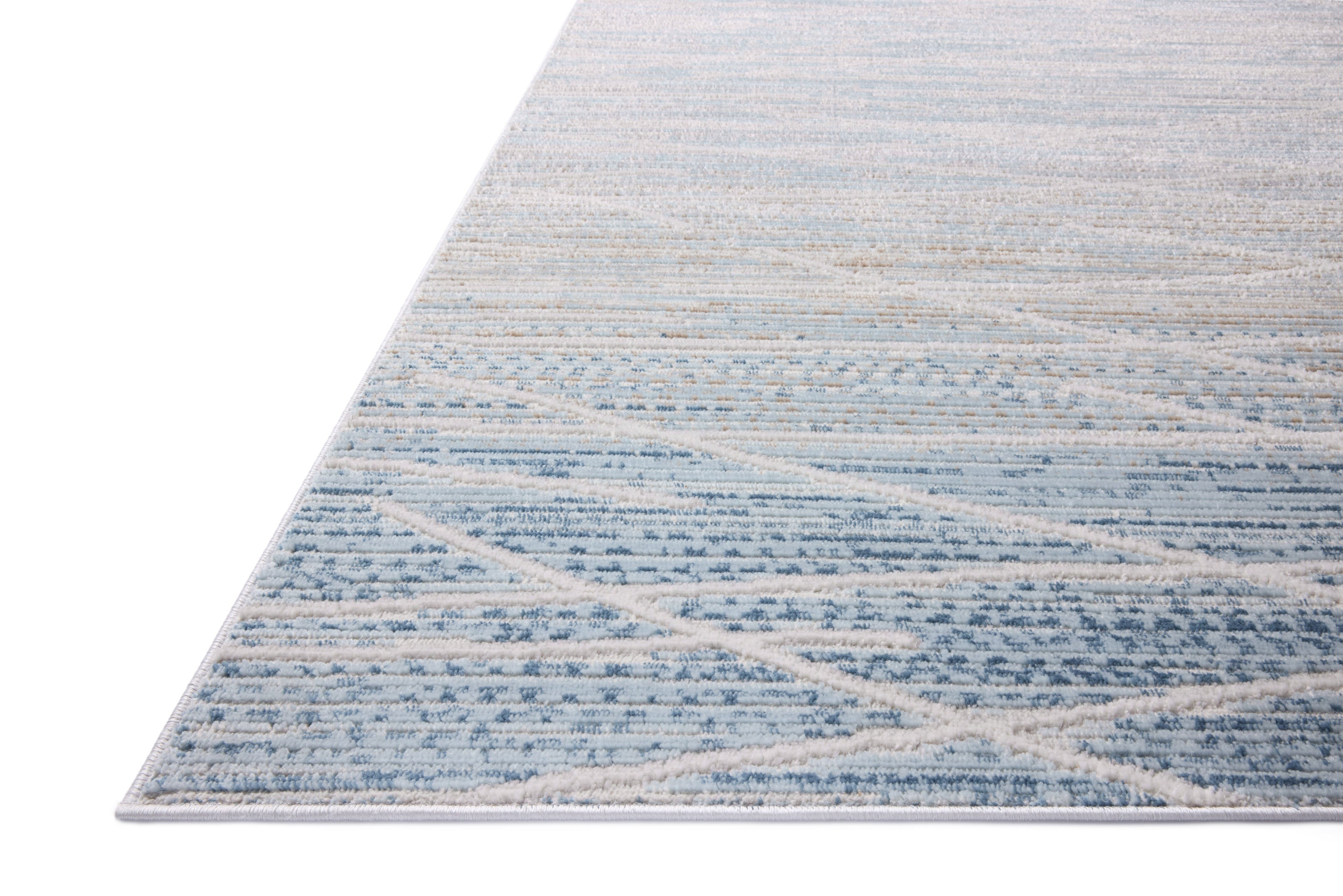 Loloi Townes Accent Rug
