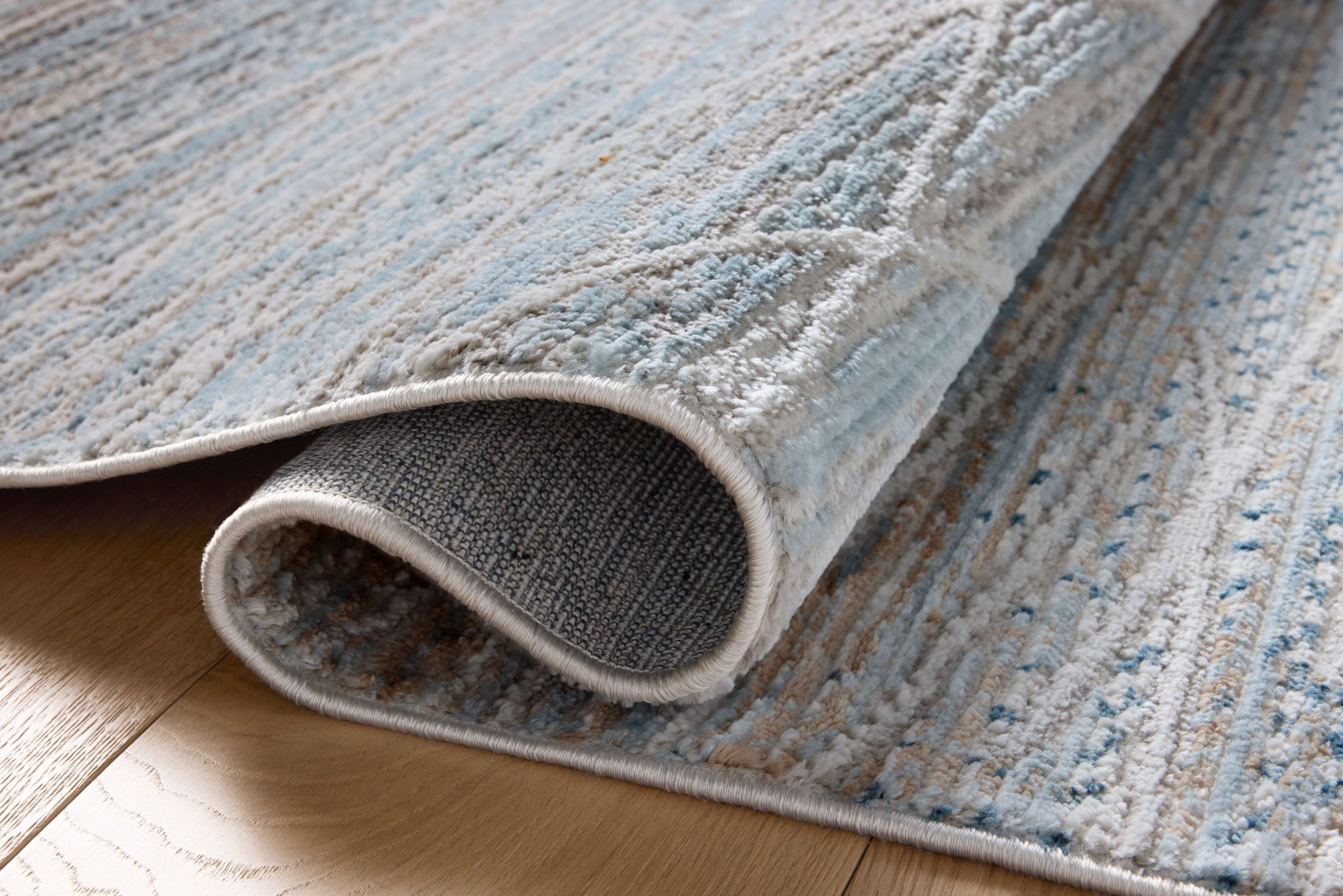 Loloi Townes Accent Rug