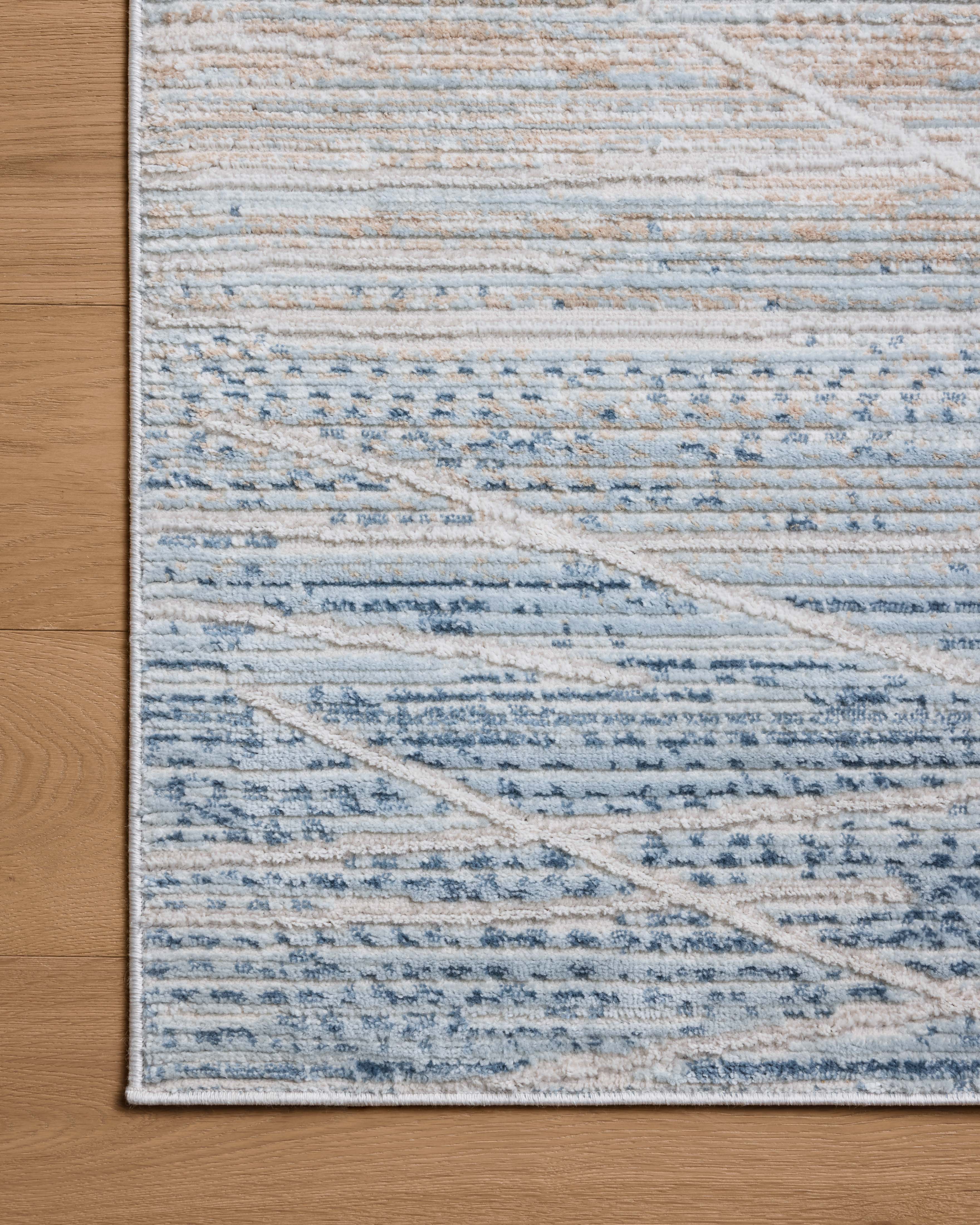 Loloi Townes Area Rug