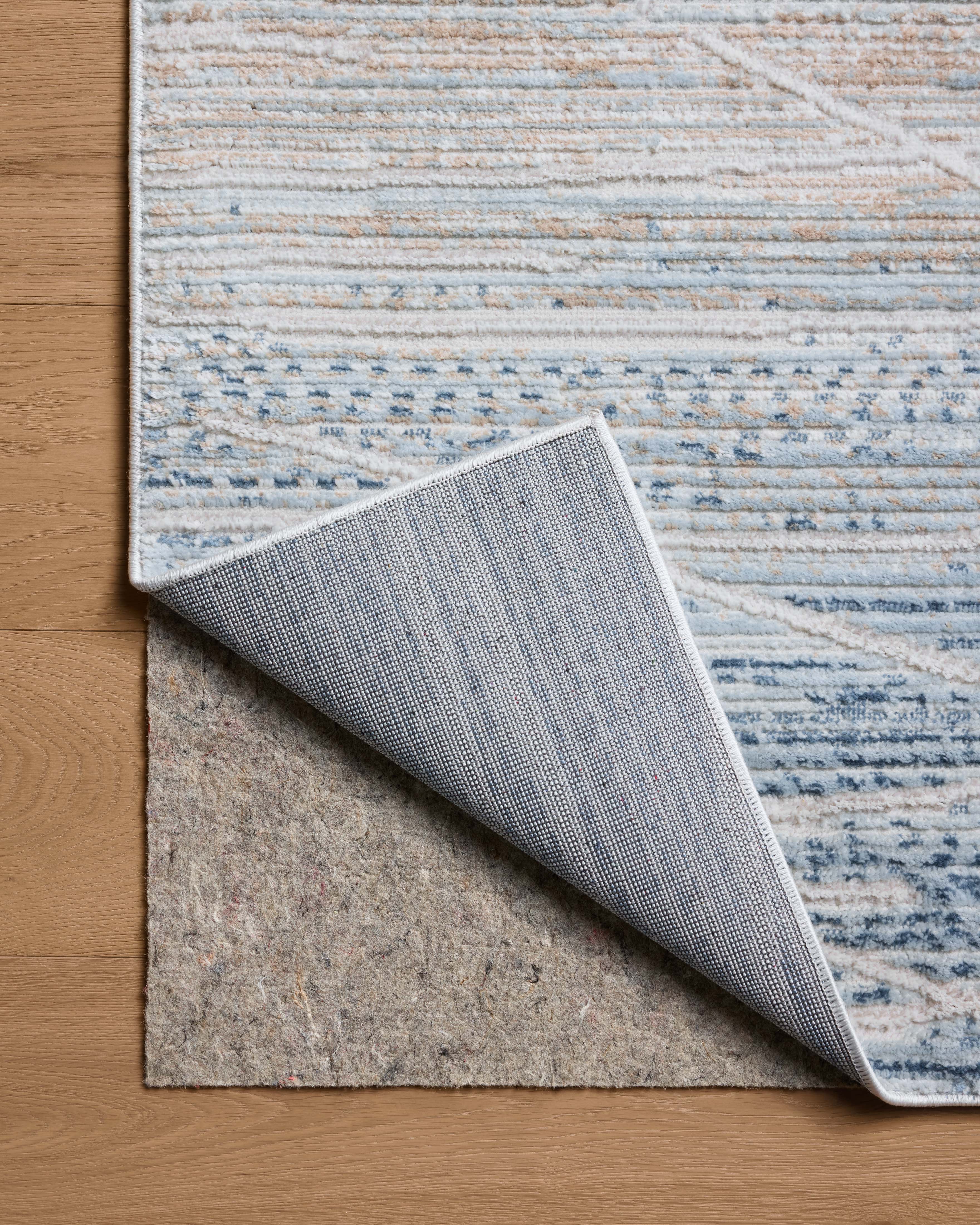 Loloi Townes Runner Rug