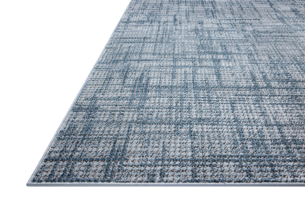 Loloi Townes Sample Rug