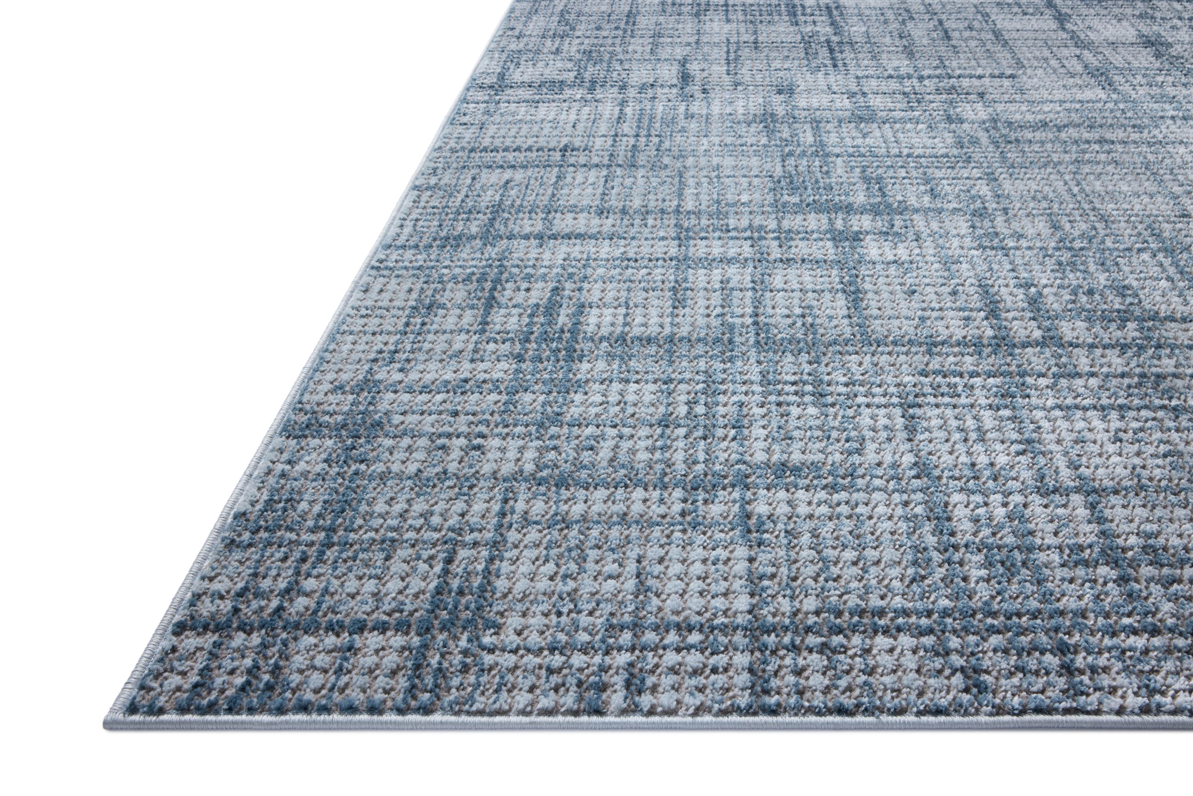 Loloi Townes Accent Rug