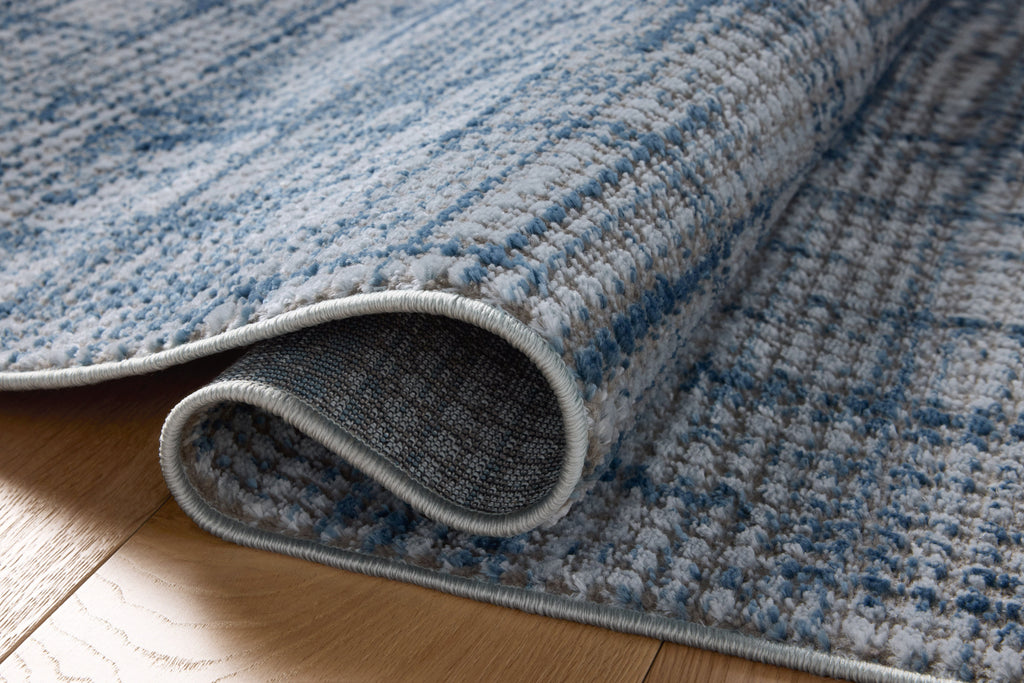 Loloi Townes Sample Rug