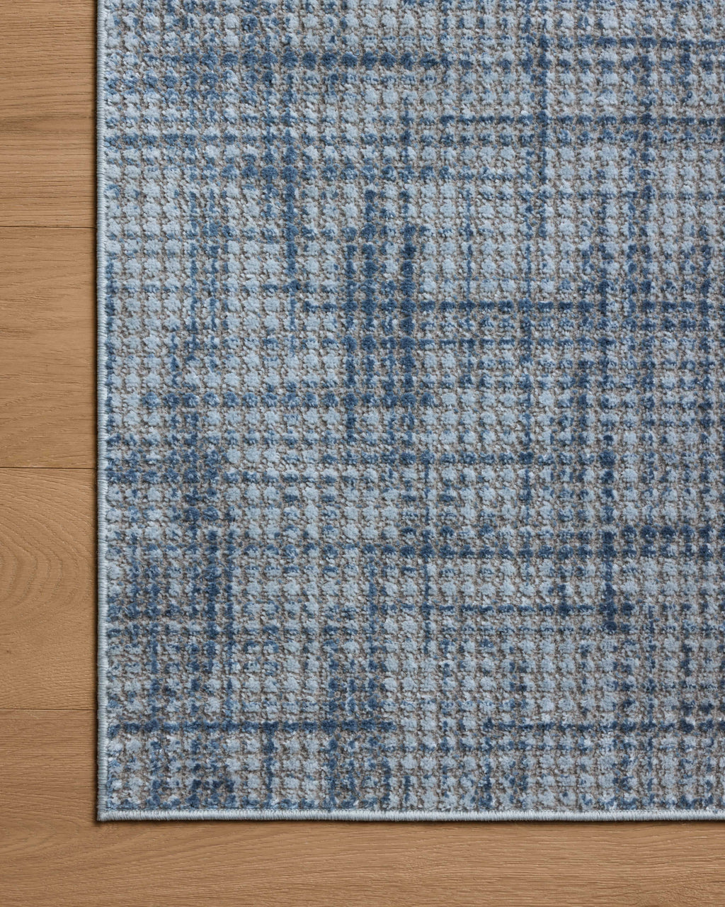 Loloi Townes Runner Rug