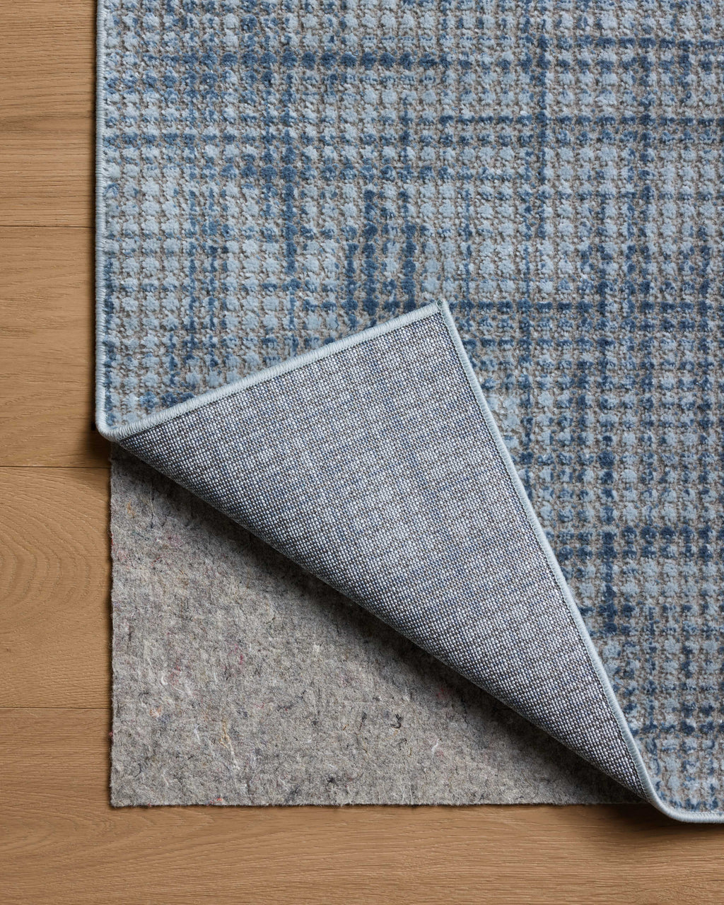 Loloi Townes Sample Rug