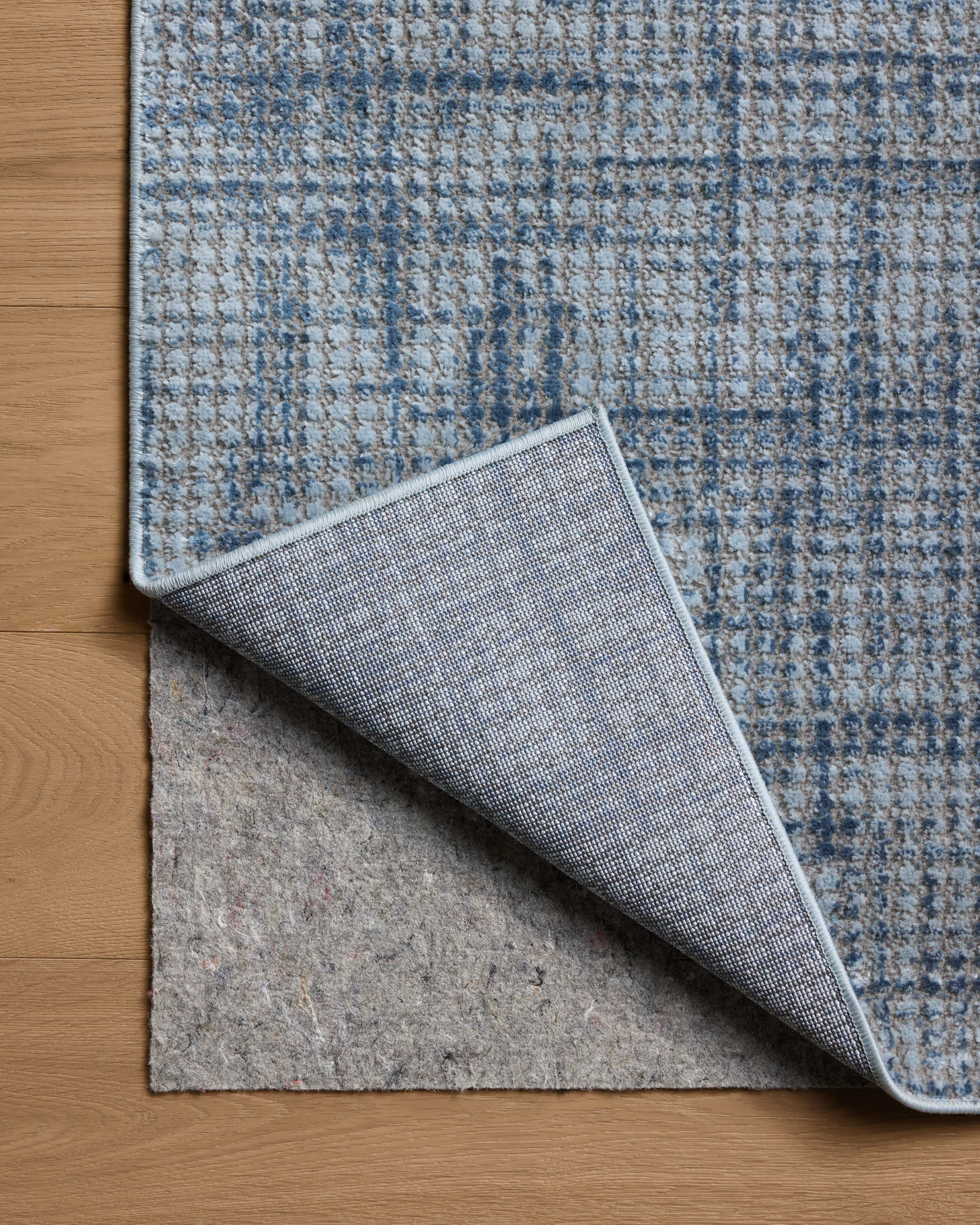 Loloi Townes Sample Rug