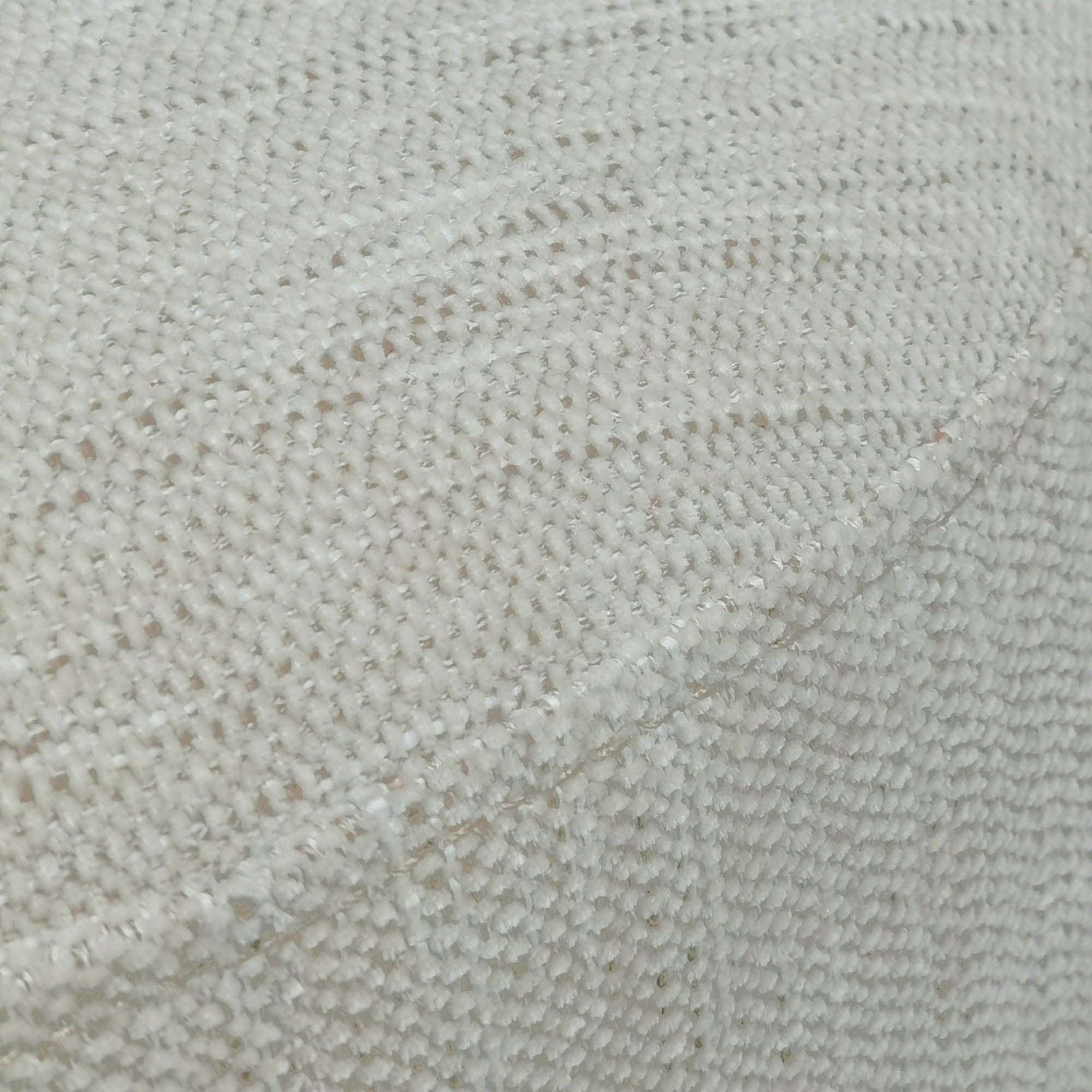 LH Home Francesca Stool