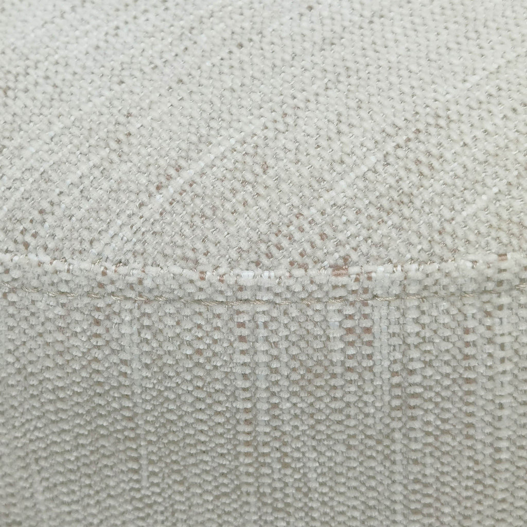 LH Home Francesca Stool