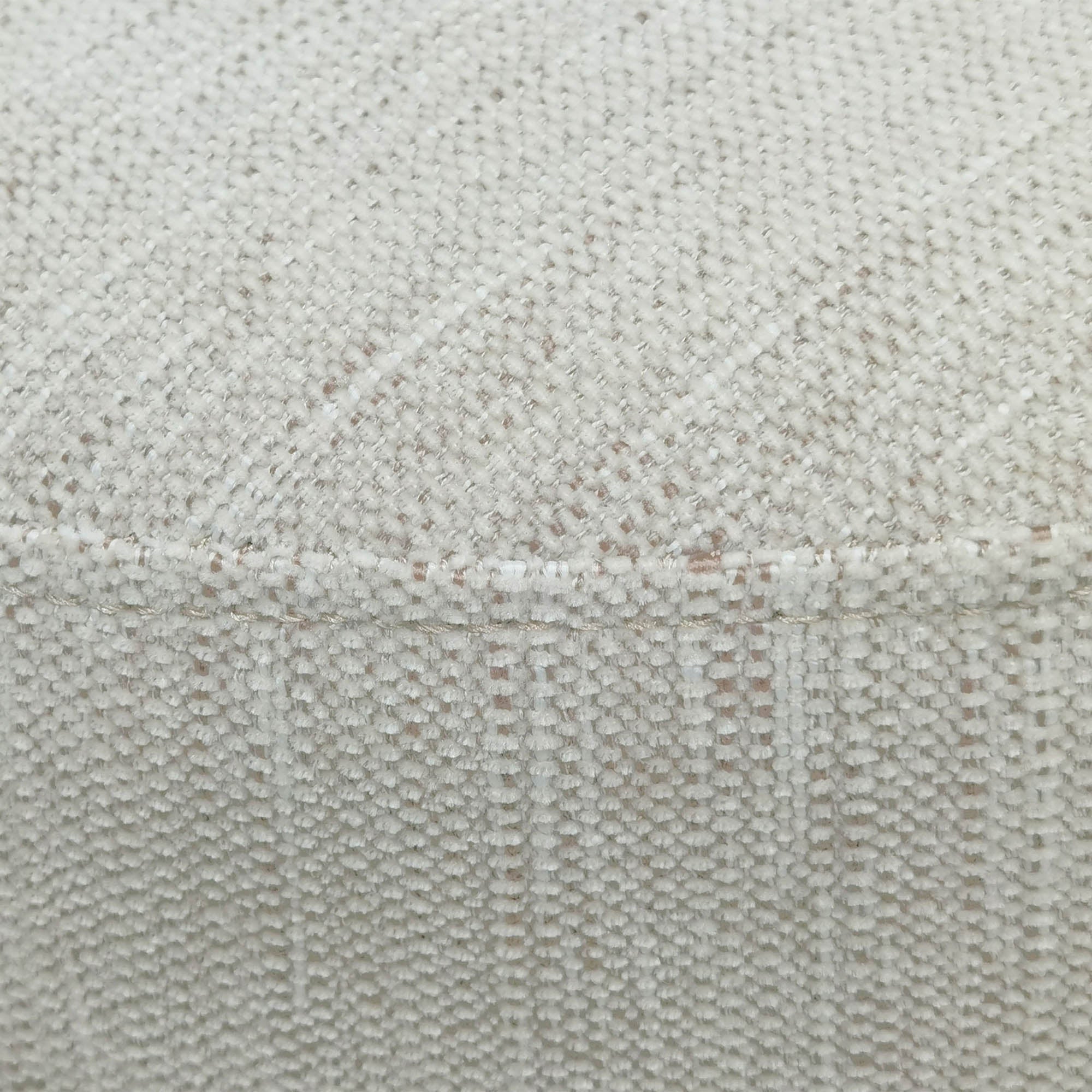 LH Home Francesca Stool