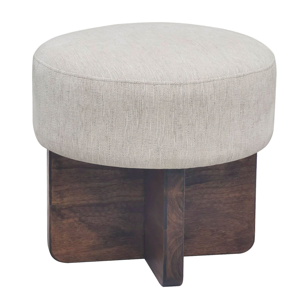 LH Home Francesca Stool