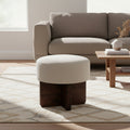 LH Home Francesca Stool