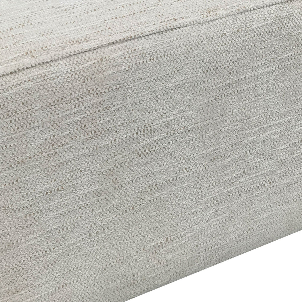 LH Home Francesca Bench