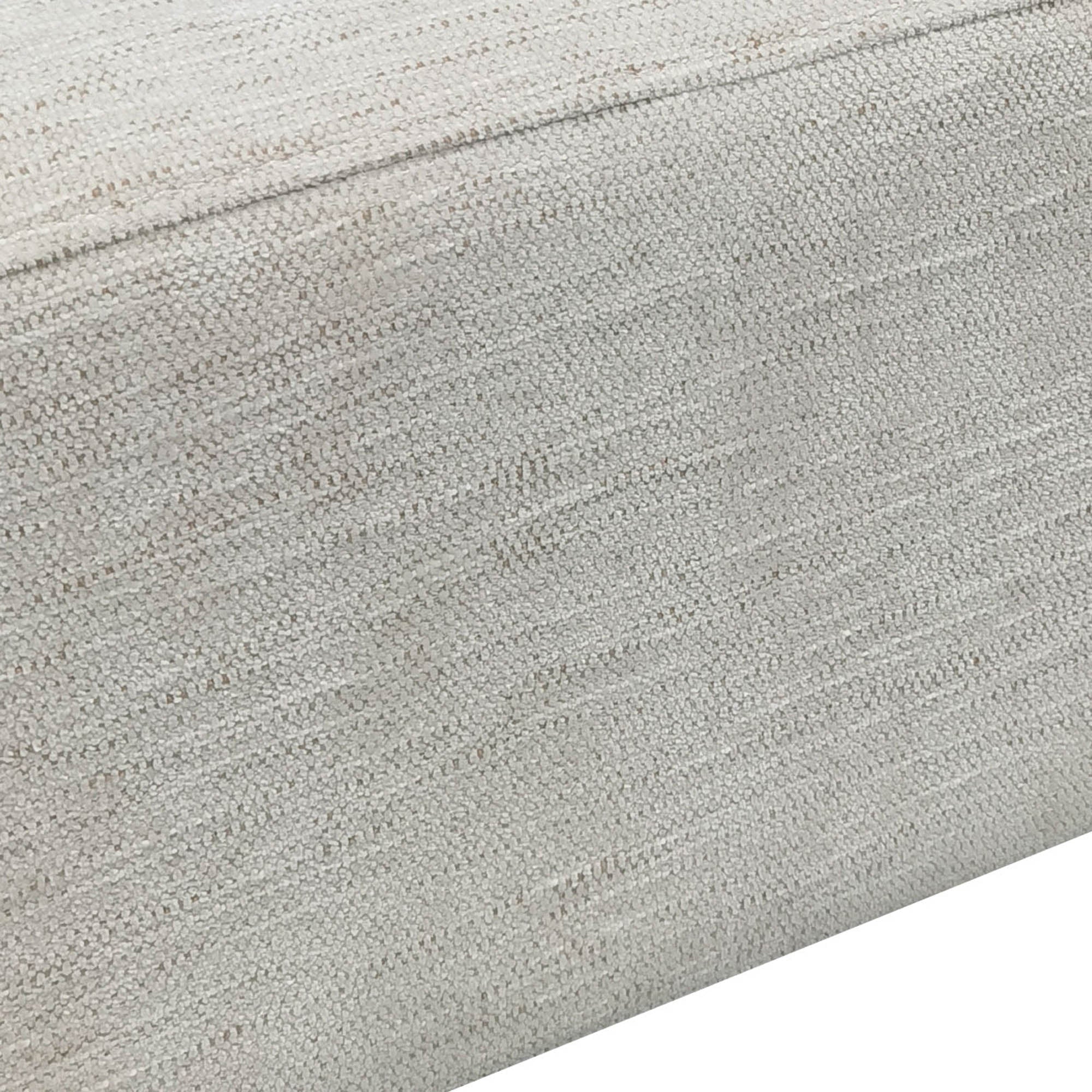 LH Home Francesca Bench