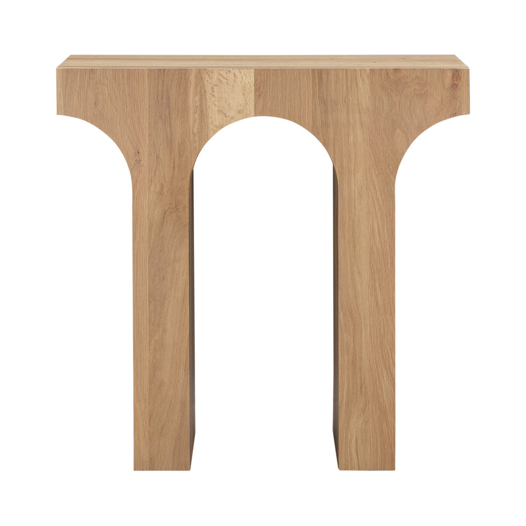 LH Home Umbrella Side Table