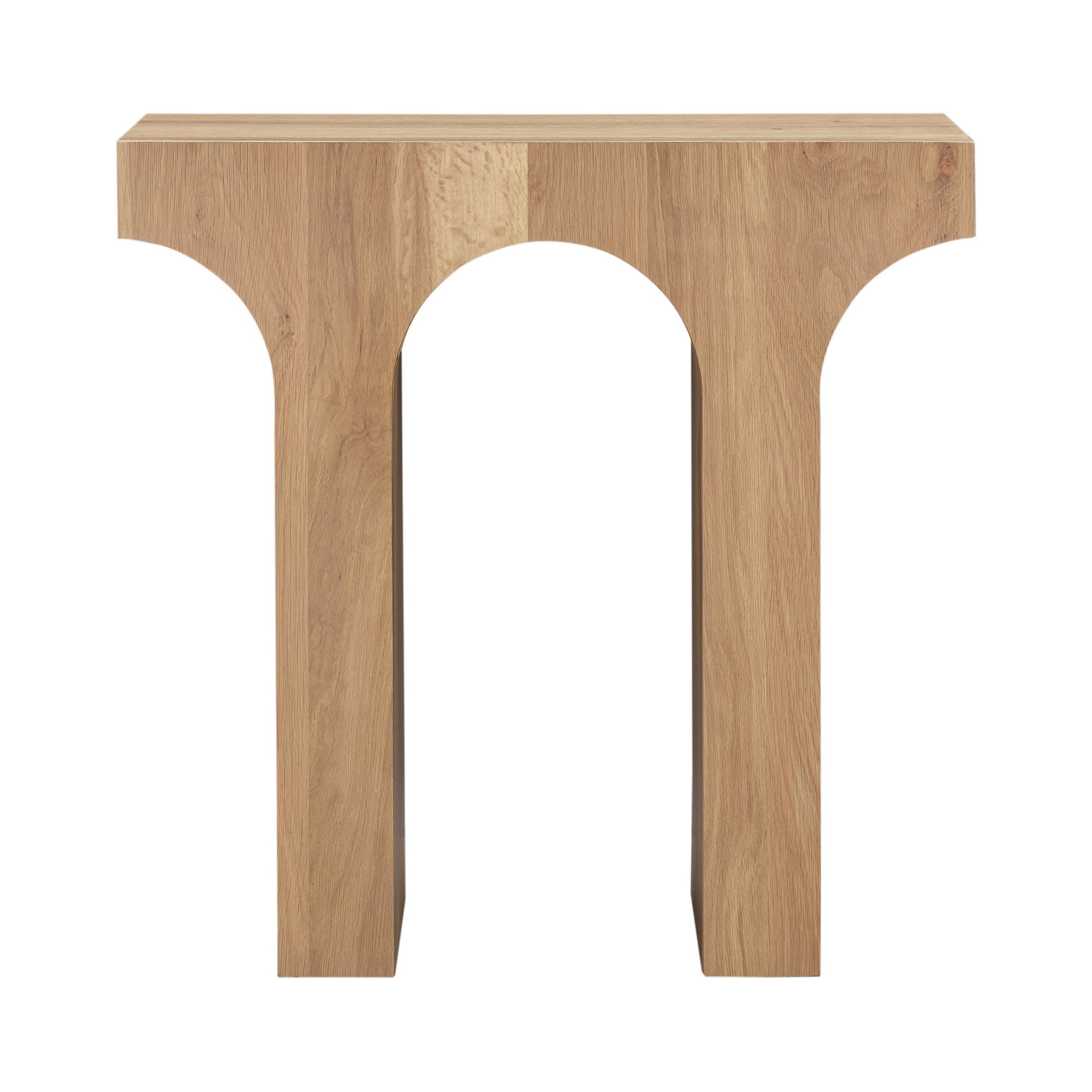 LH Home Umbrella Side Table