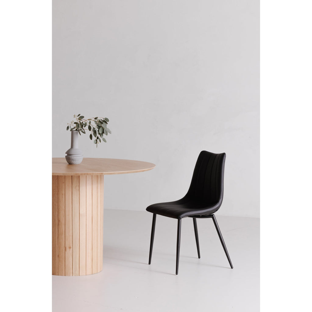 Moe's Home Alibi Dining Chair